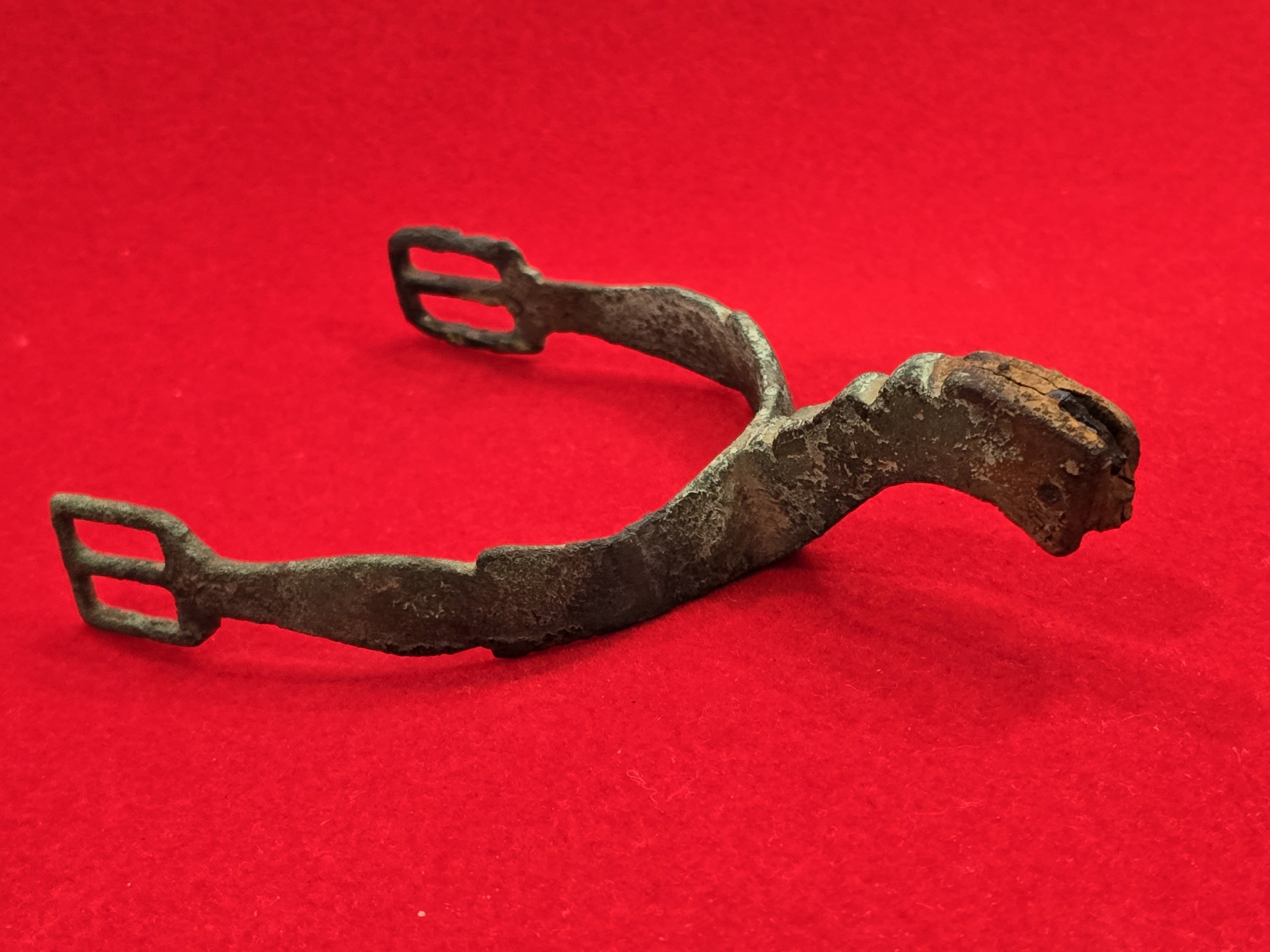 Click here to see the details of this item