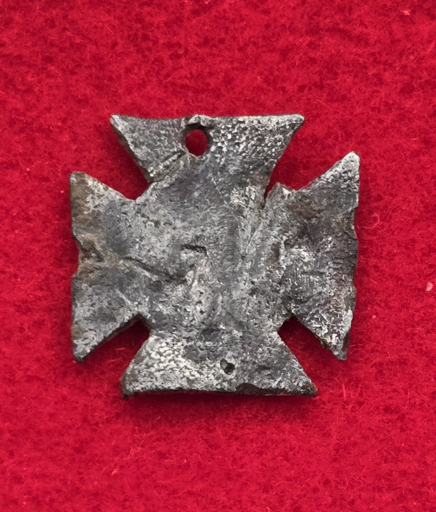 Click here to see the details of this item