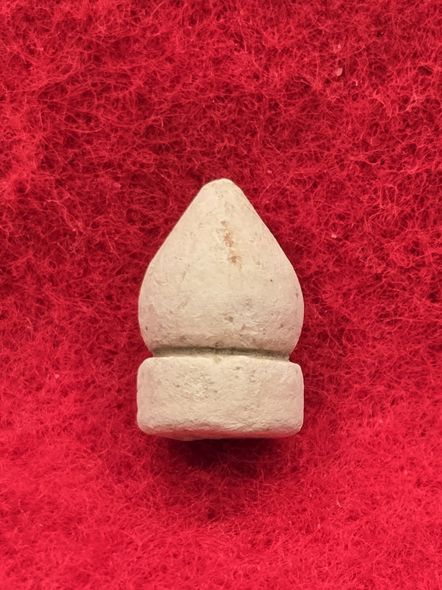 Click here to see the details of this item
