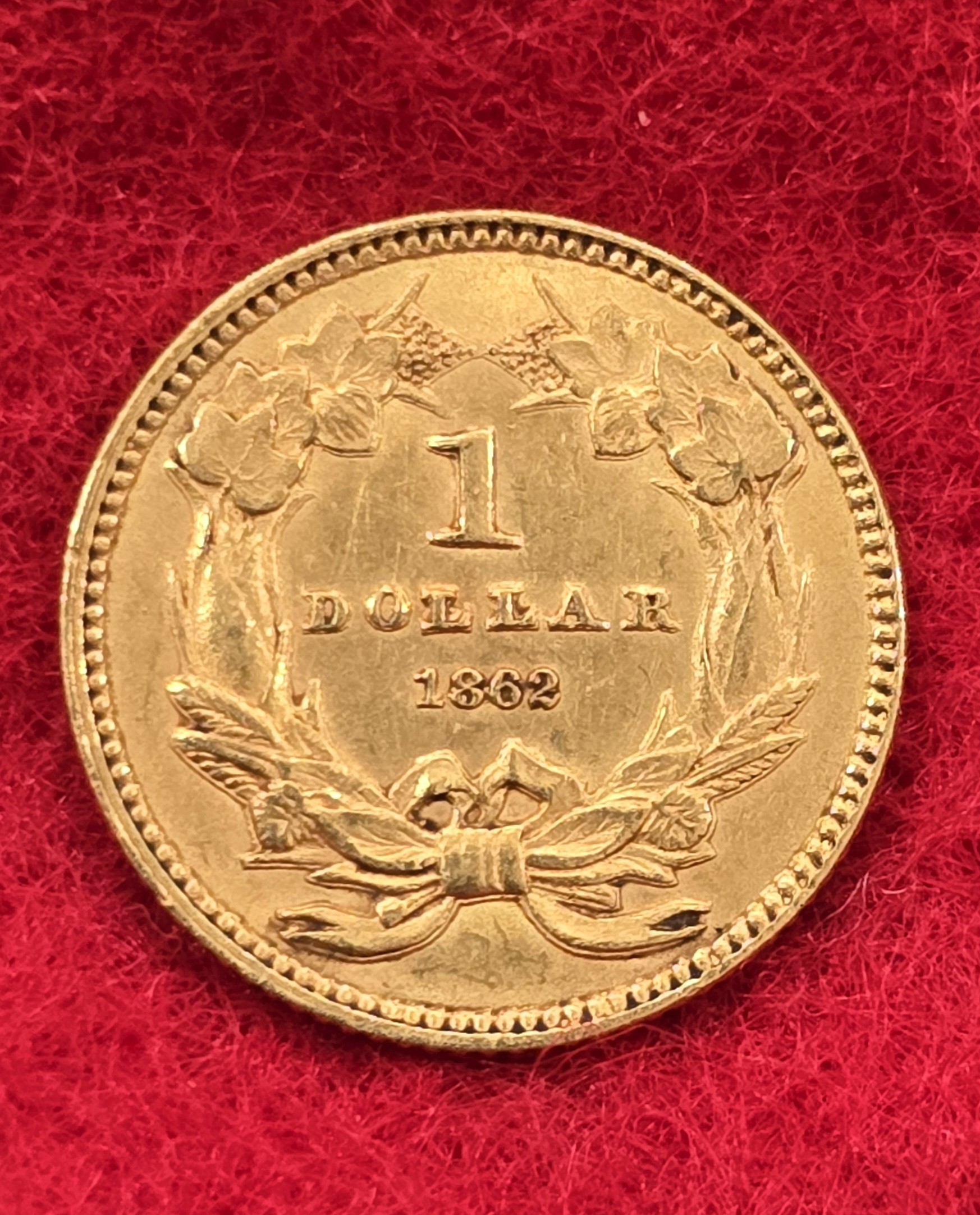 Click here to see the details of this item