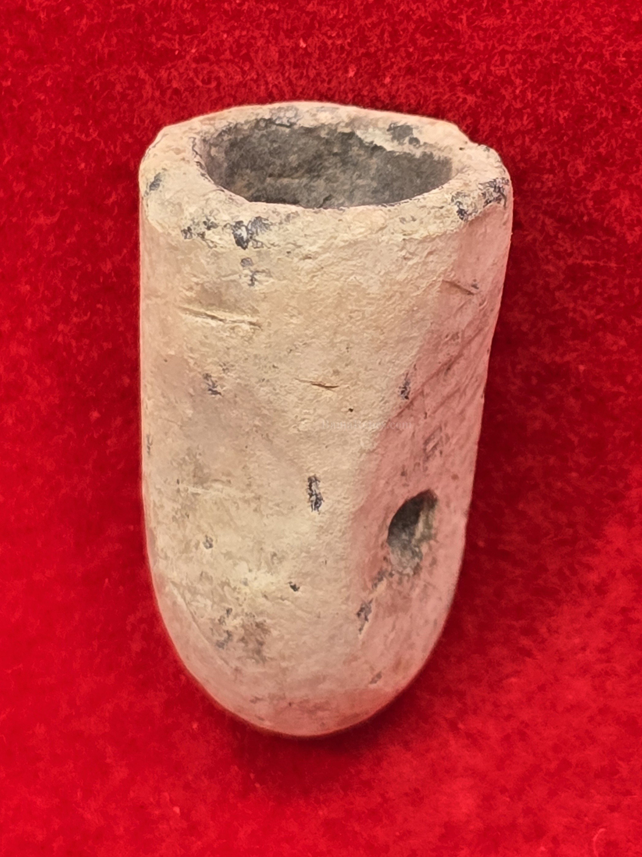 Click here to see the details of this item