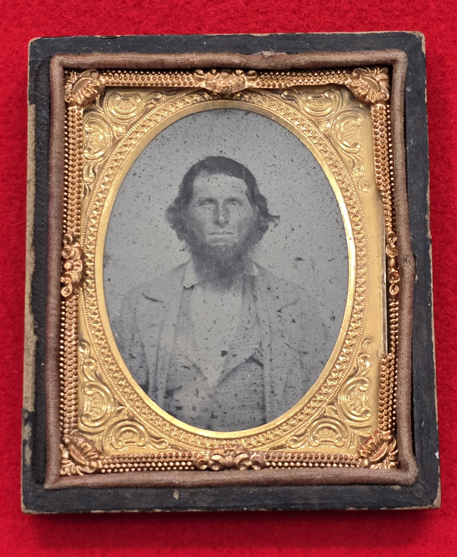 Click here to see the details of this item