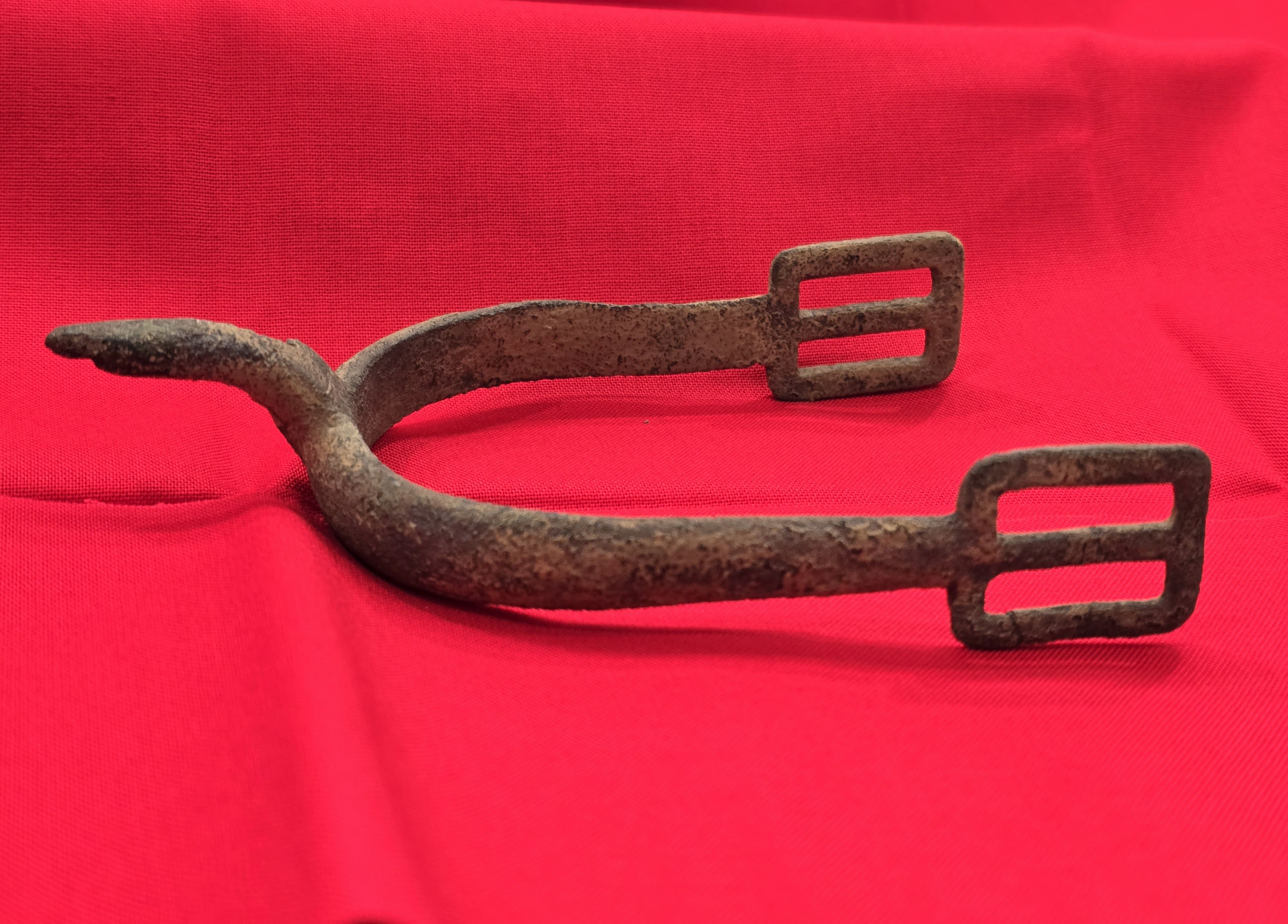 Click here to see the details of this item