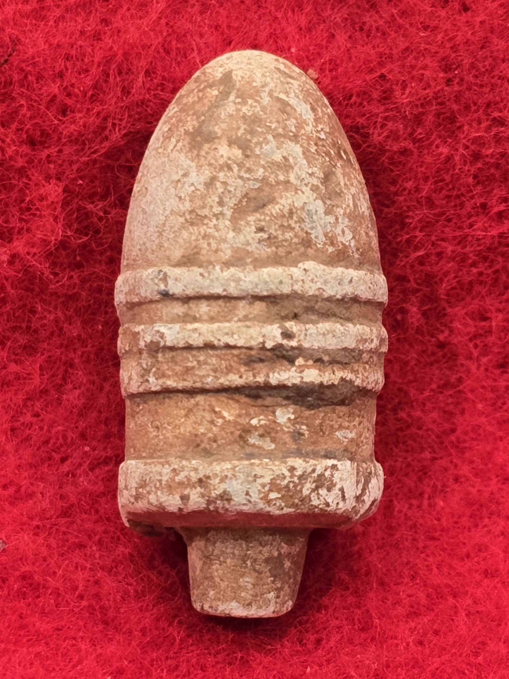 Click here to see the details of this item