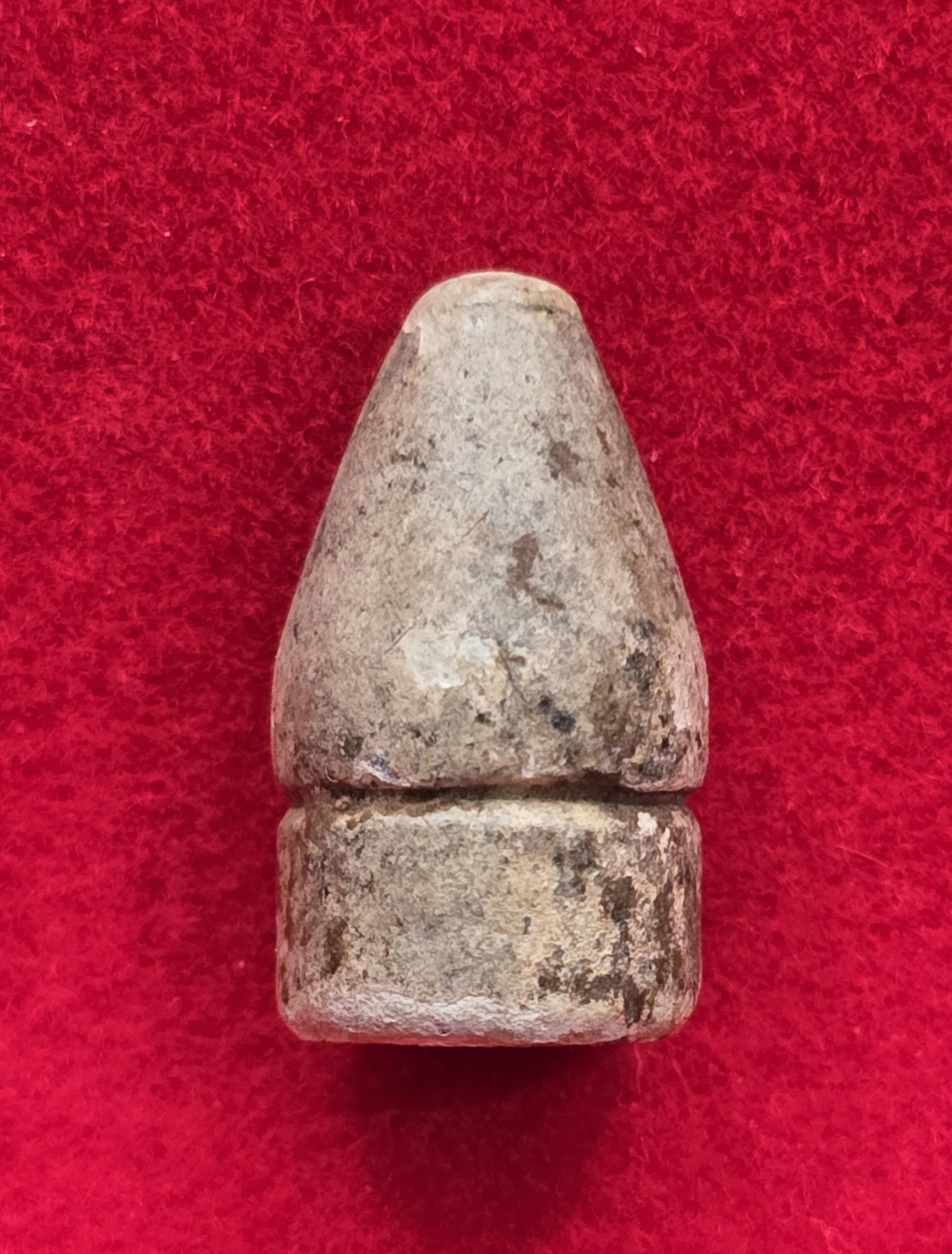 Click here to see the details of this item