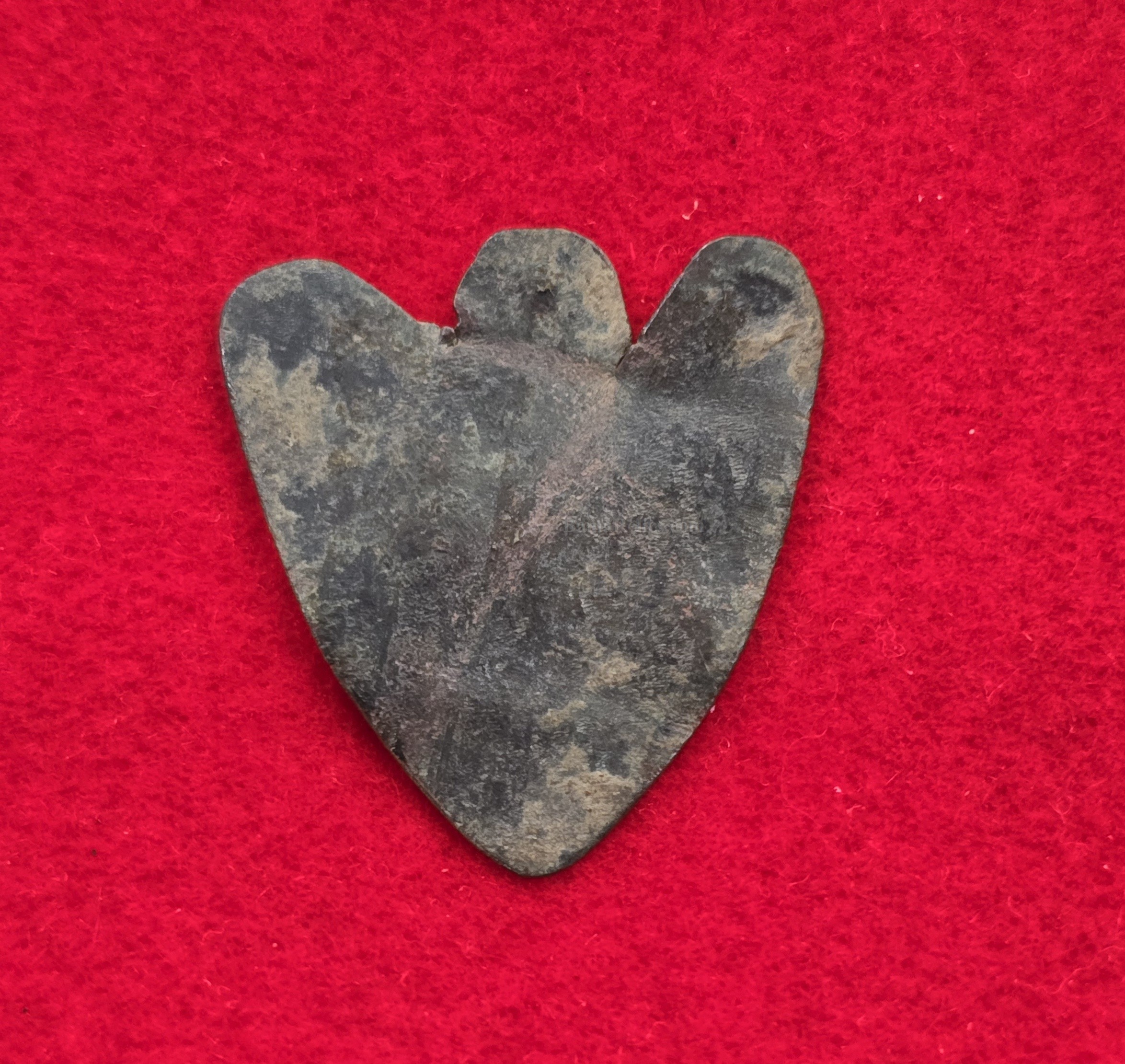 Click here to see the details of this item