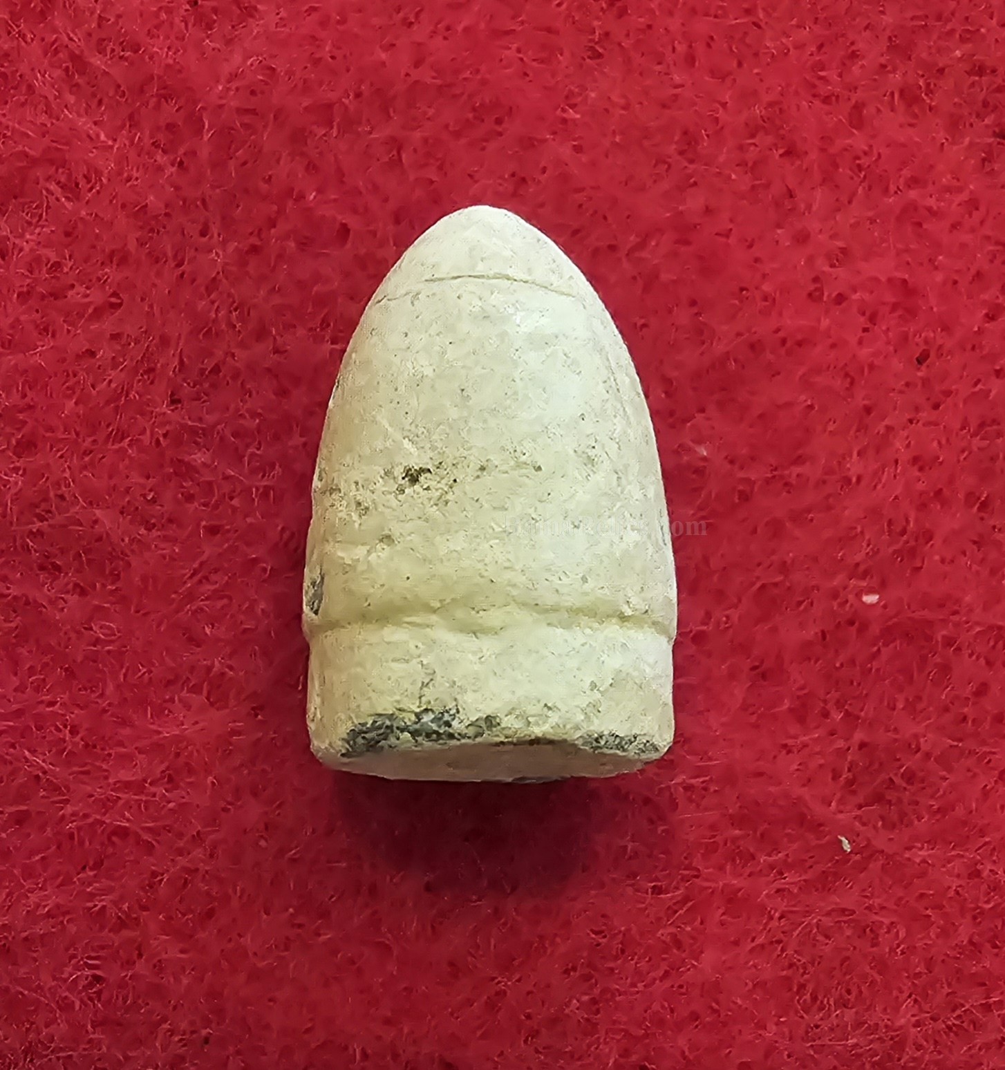 Click here to see the details of this item