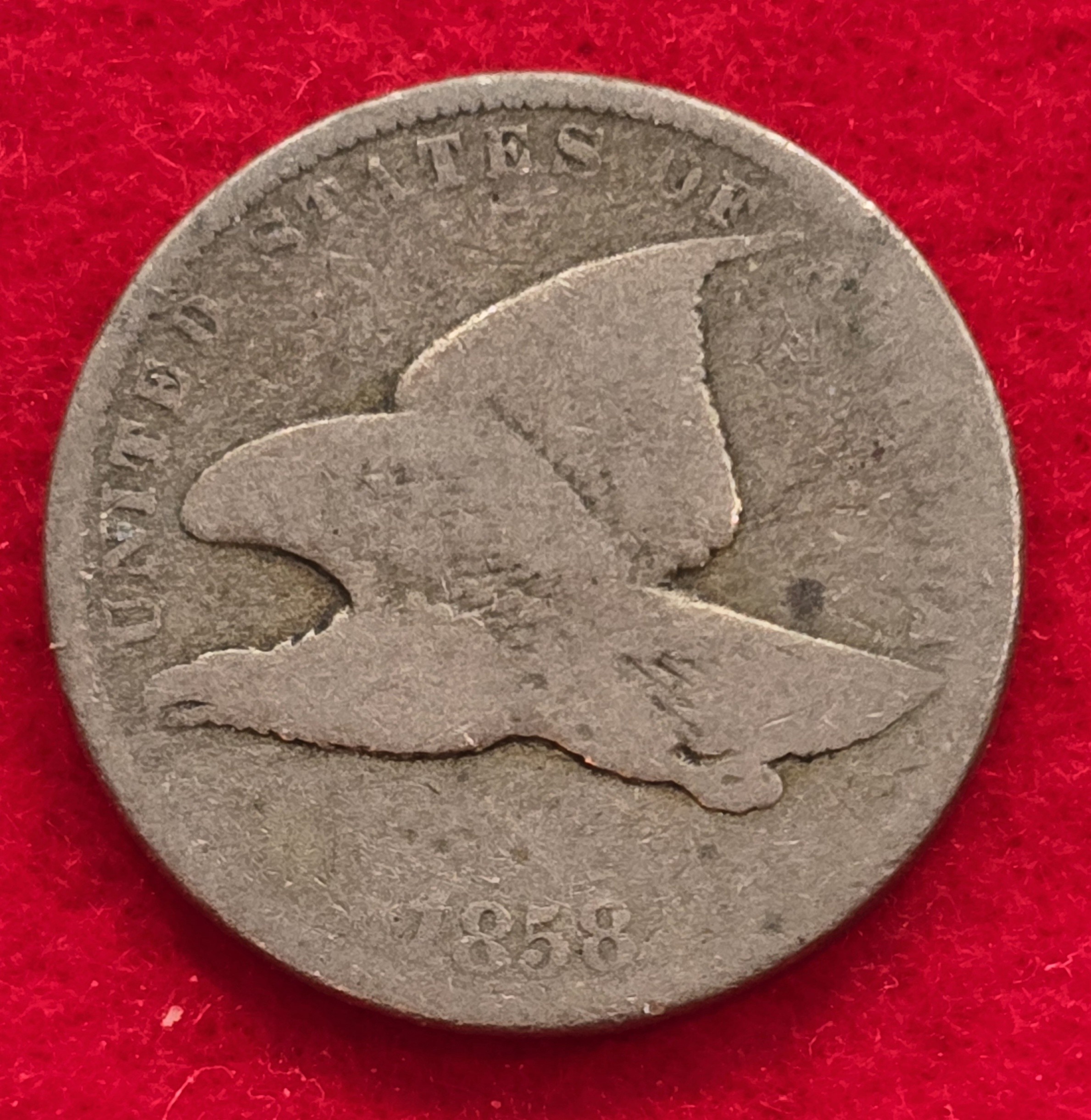 Click here to see the details of this item