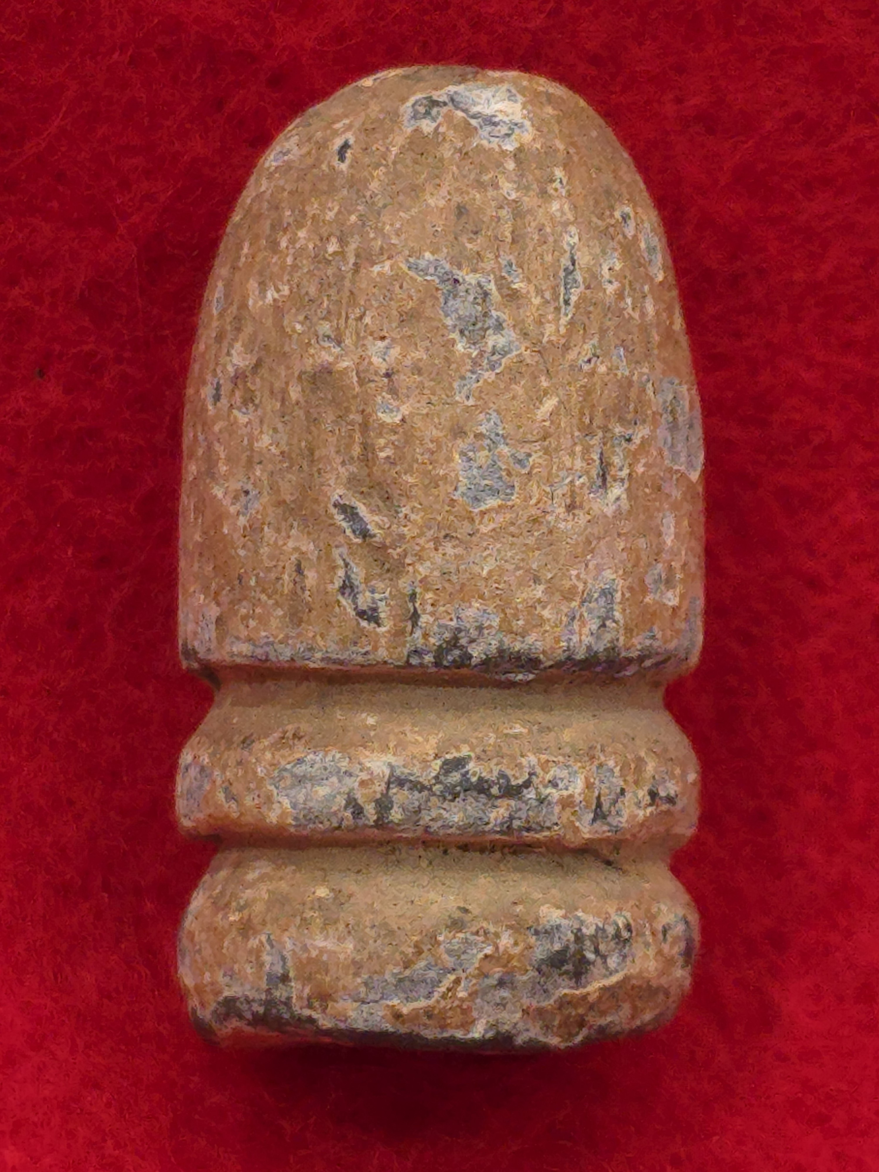 Click here to see the details of this item