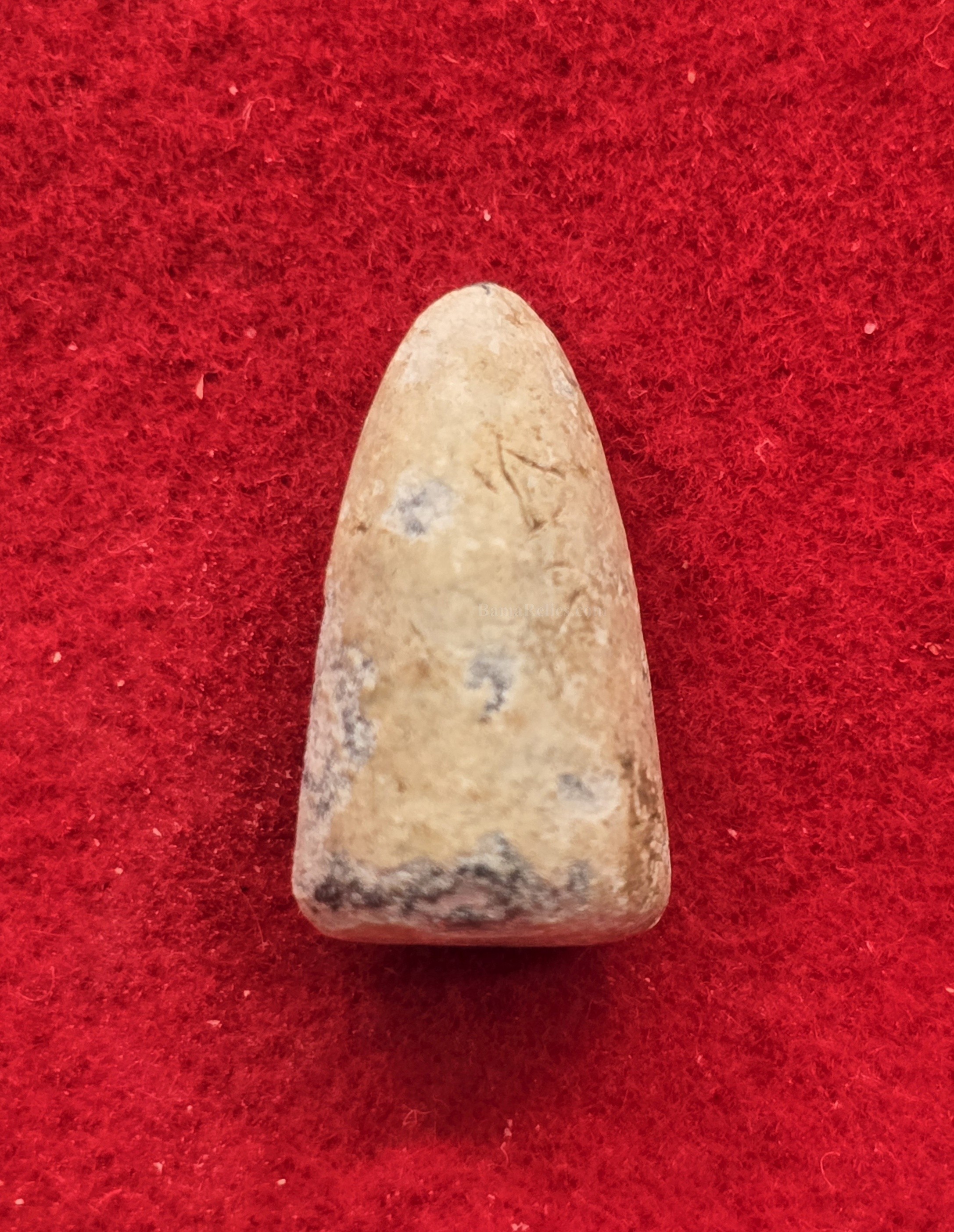 Click here to see the details of this item
