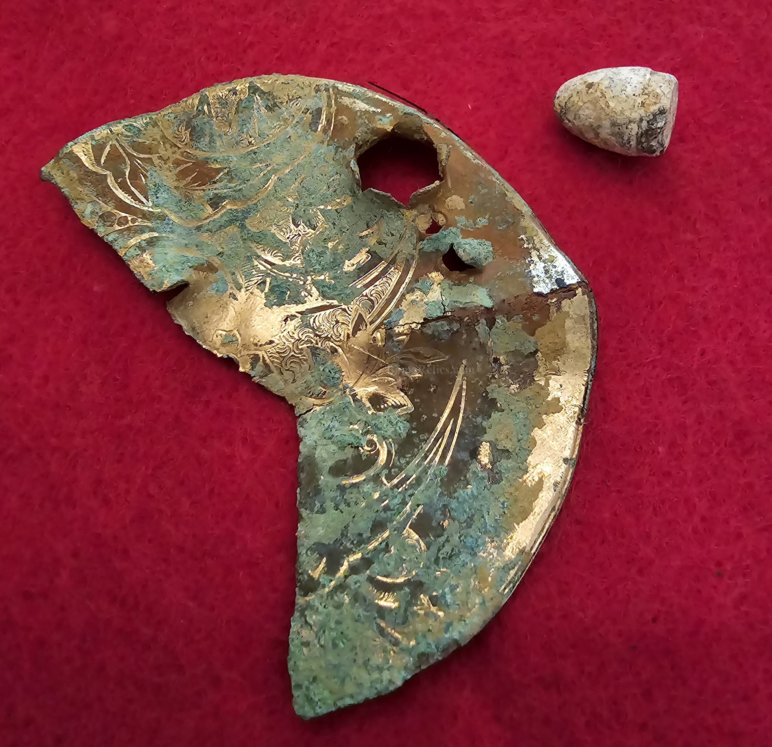 Click here to see the details of this item