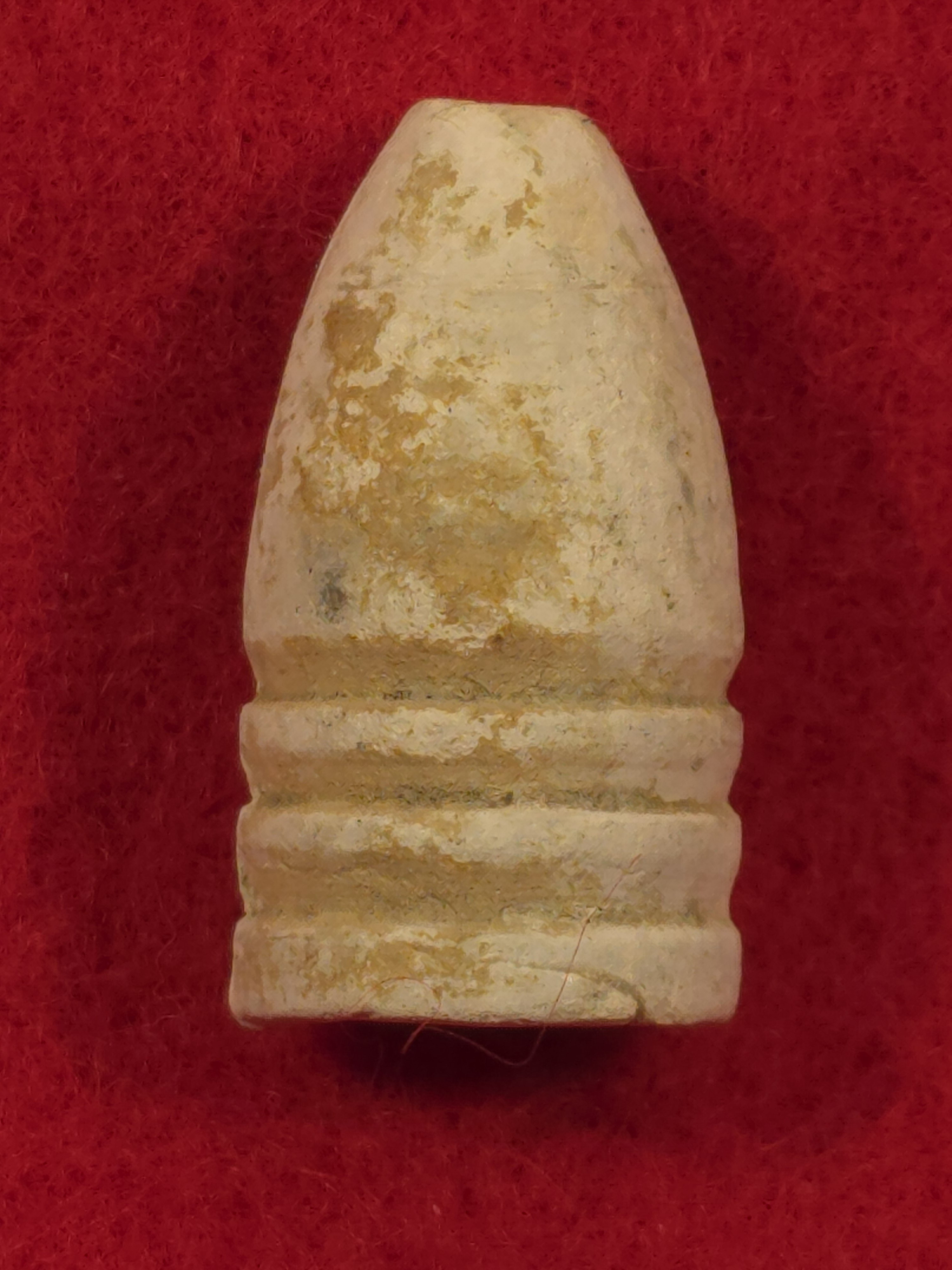 Click here to see the details of this item