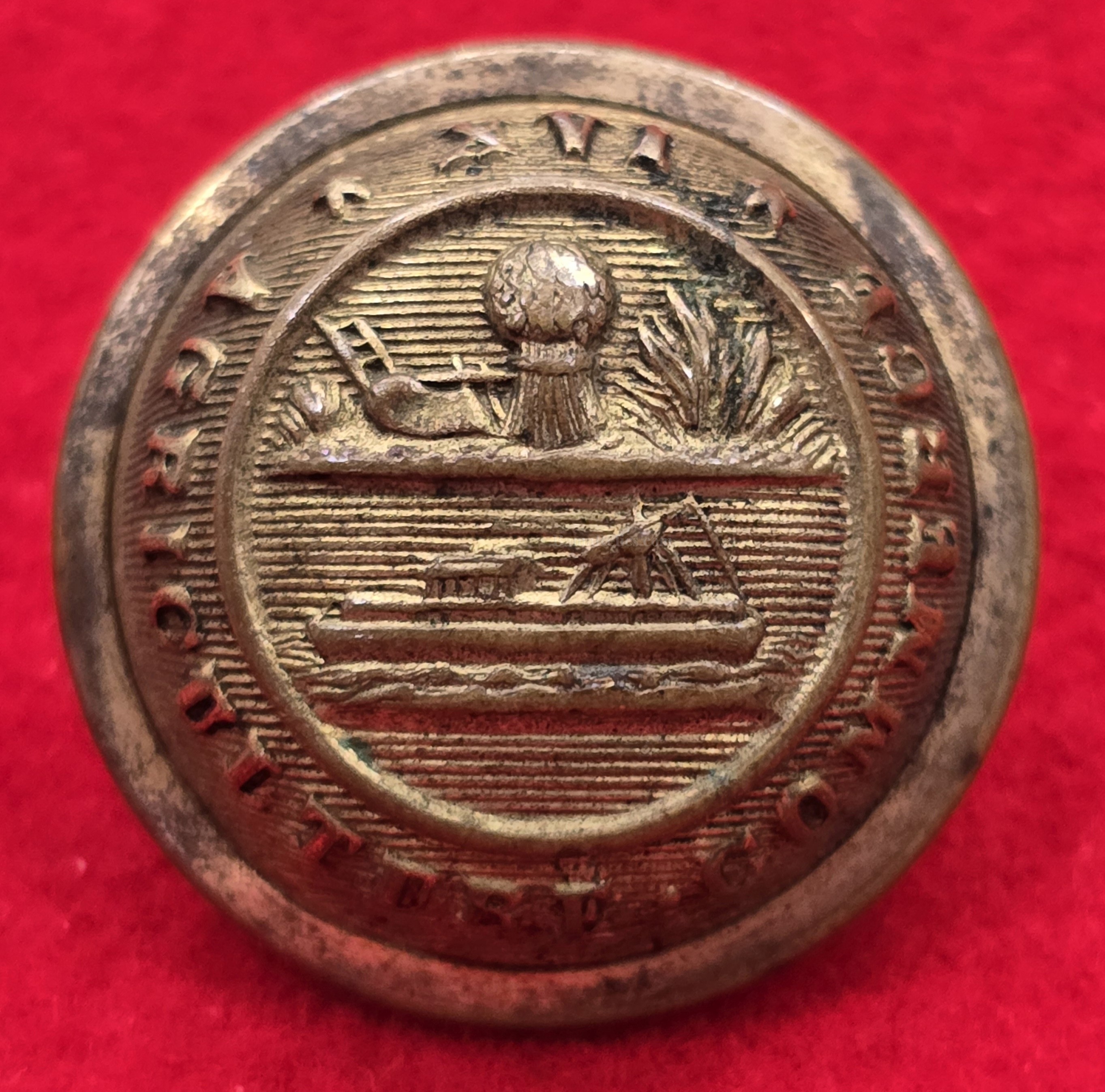 Click here to see the details of this item