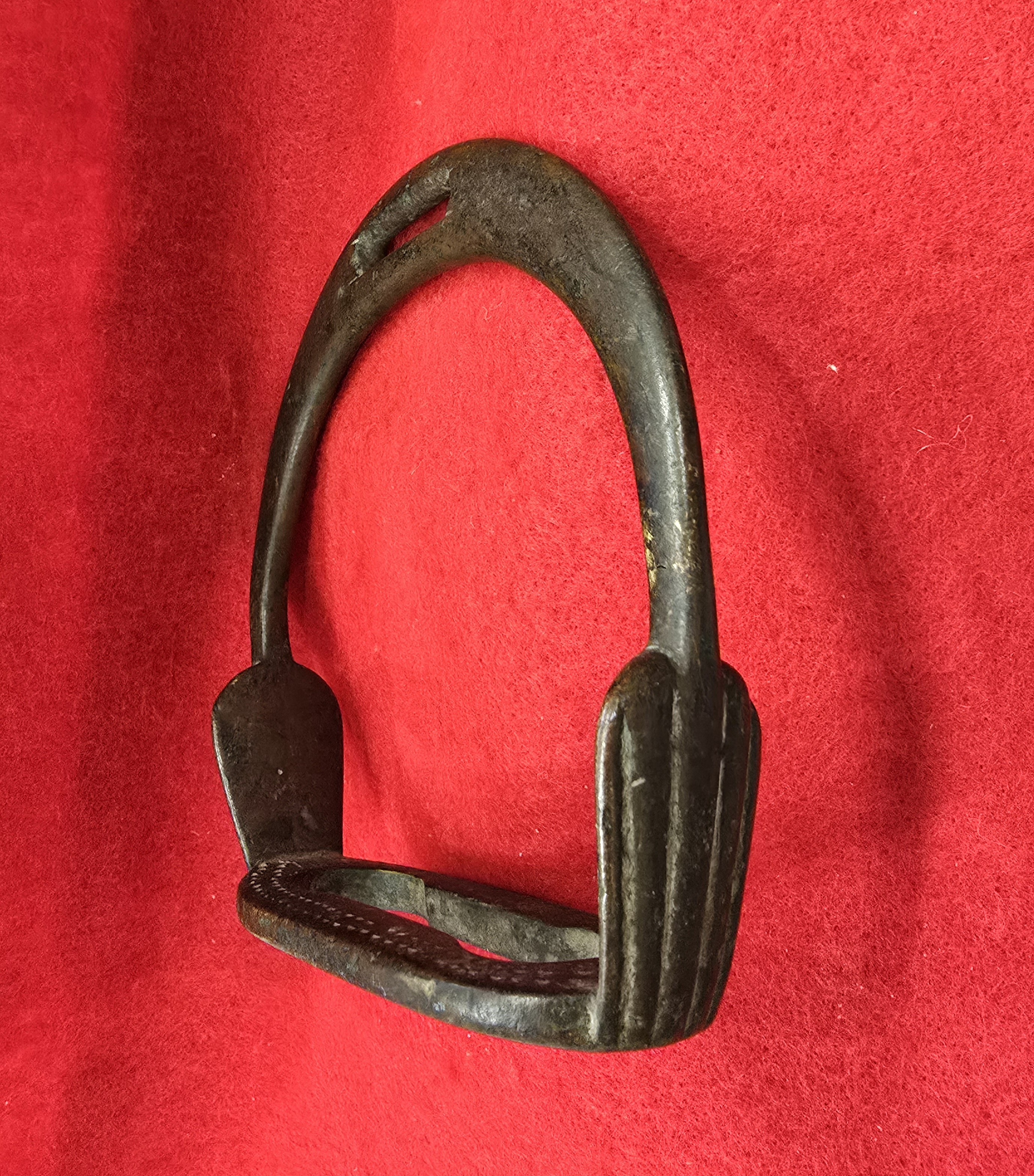 Click here to see the details of this item