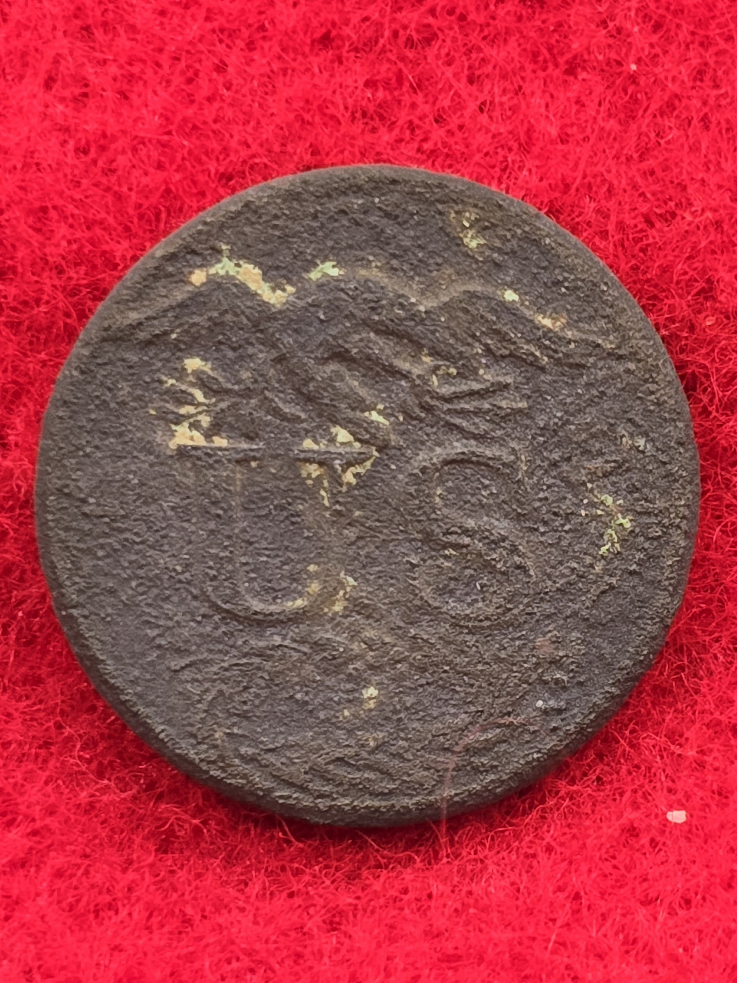 Click here to see the details of this item