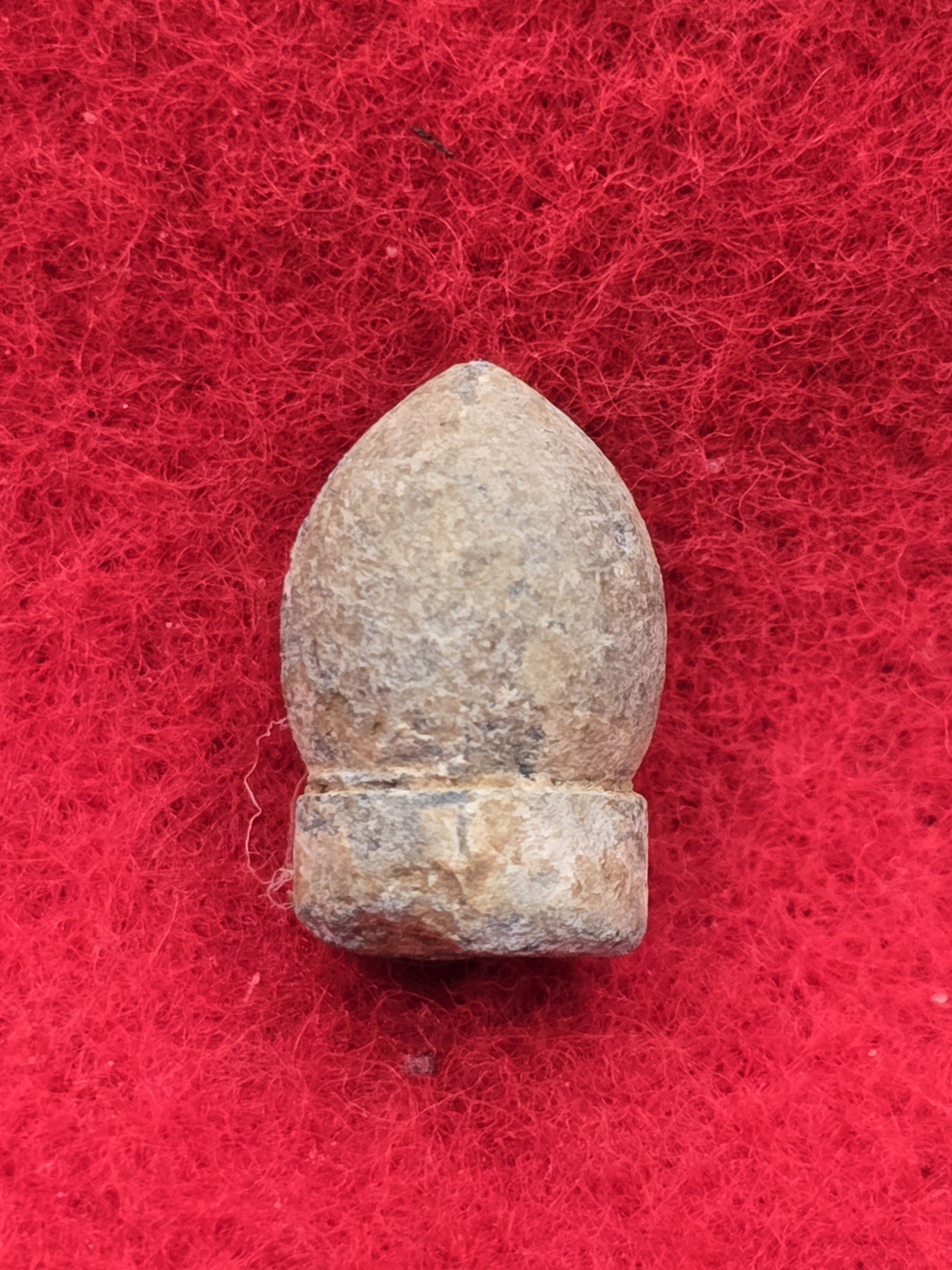 Click here to see the details of this item