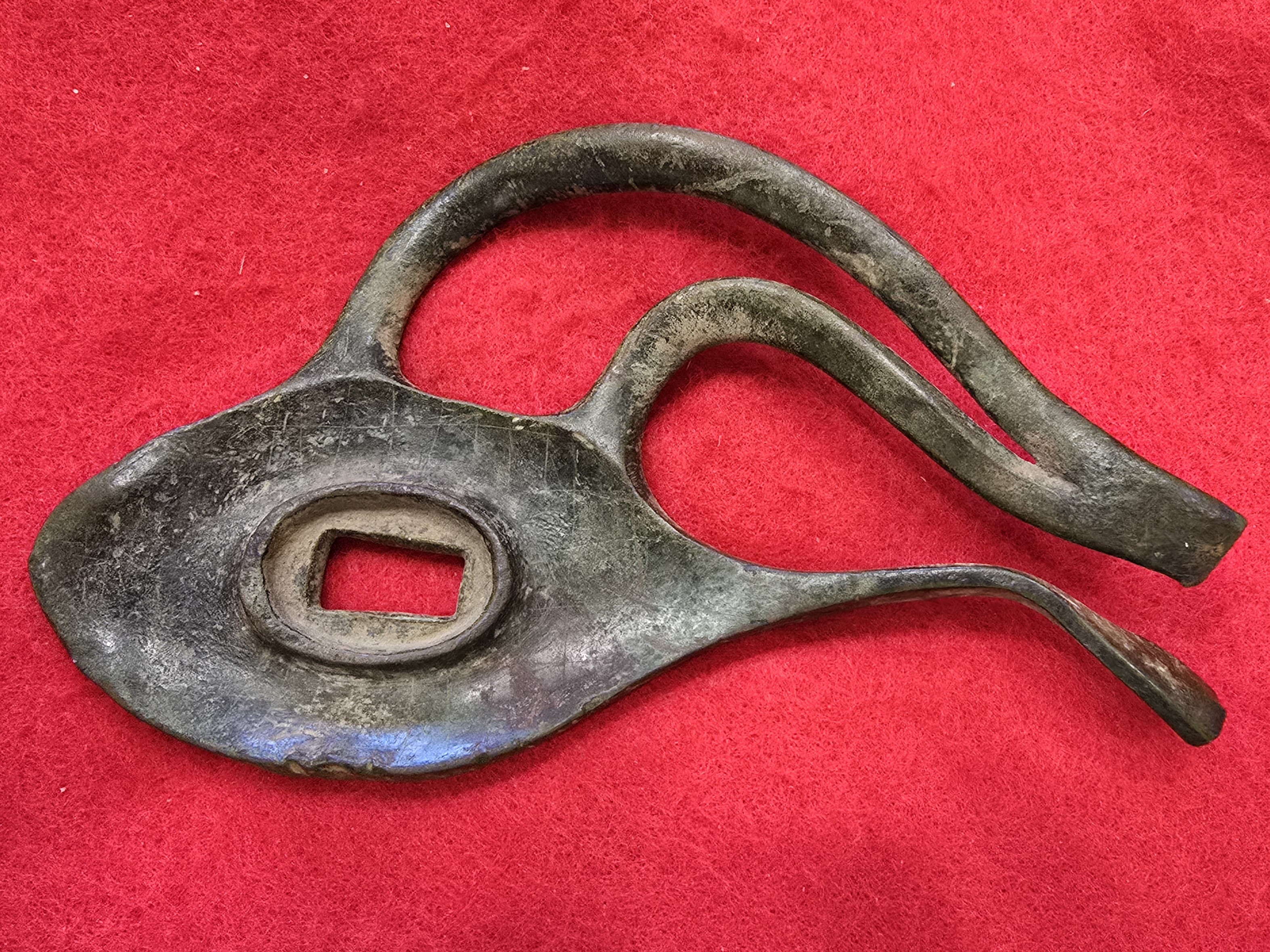 Click here to see the details of this item