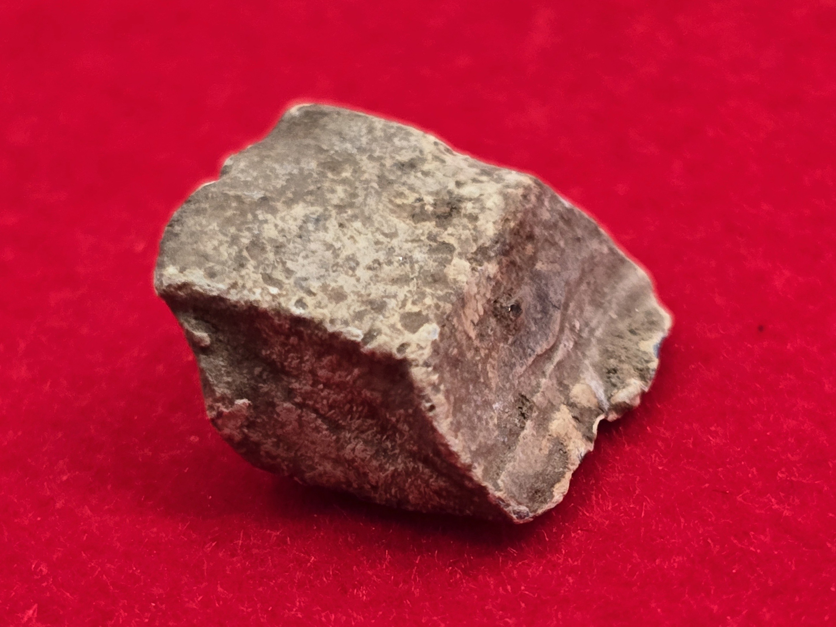 Click here to see the details of this item