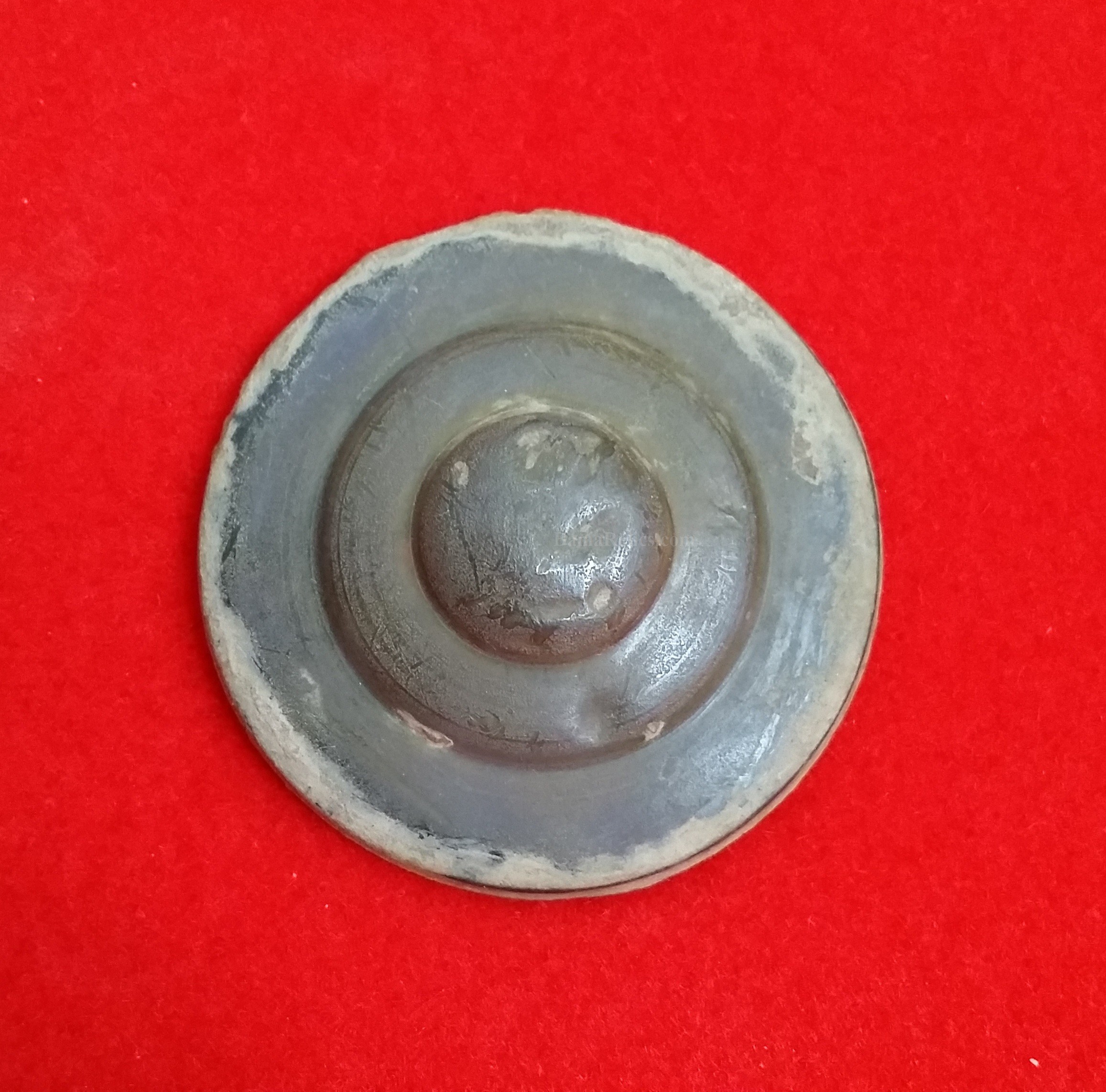 Click here to see the details of this item