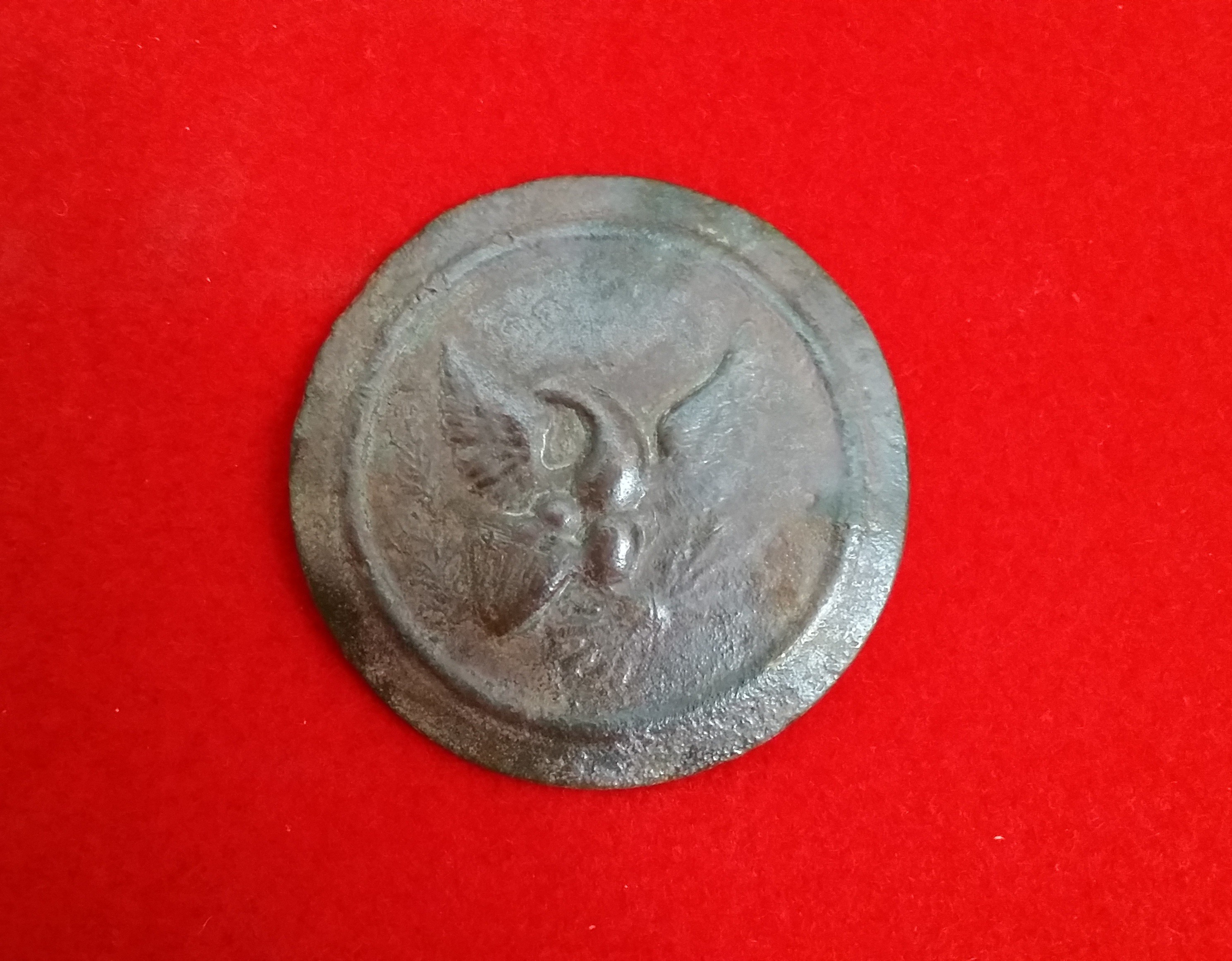 Click here to see the details of this item