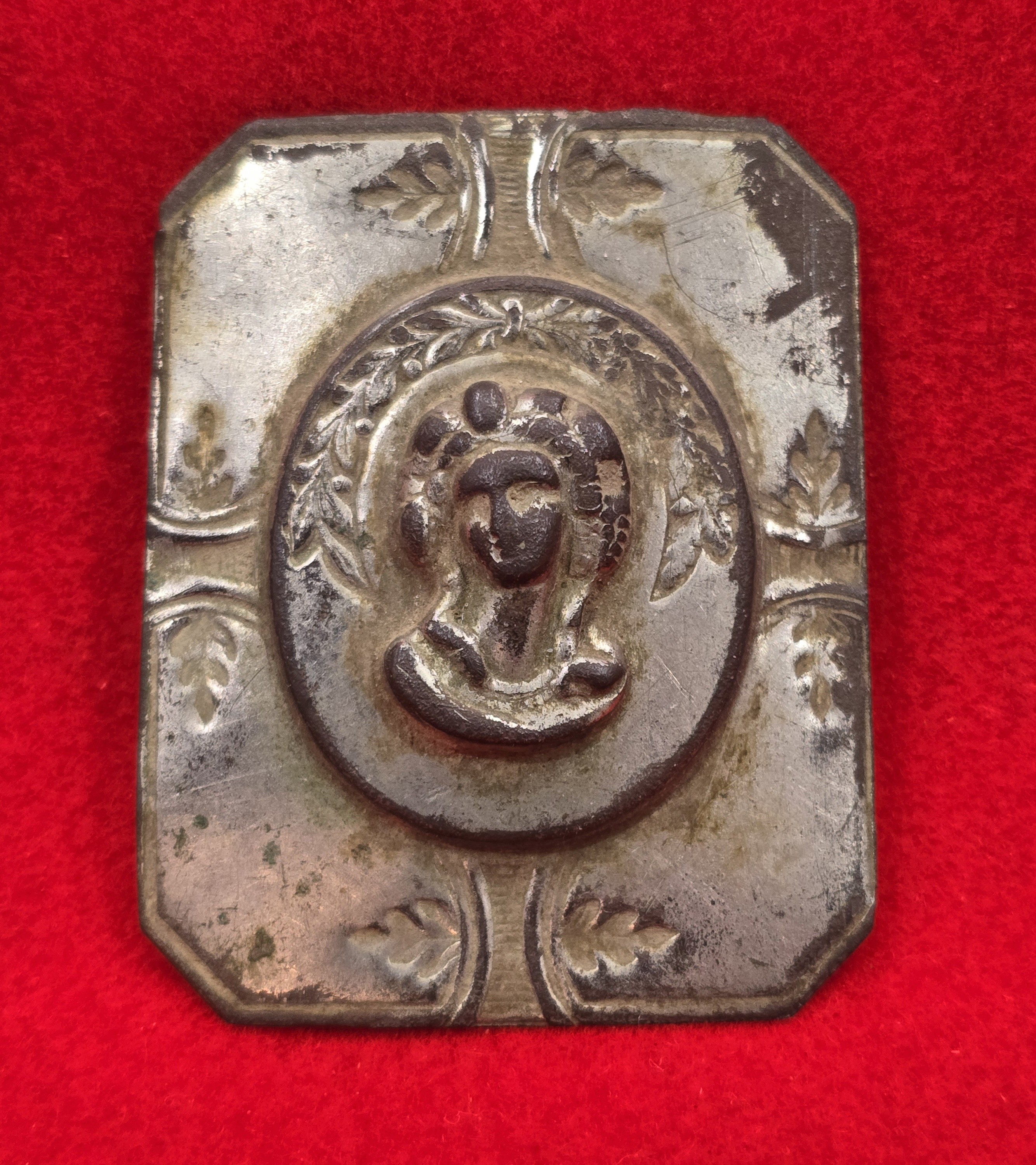Click here to see the details of this item