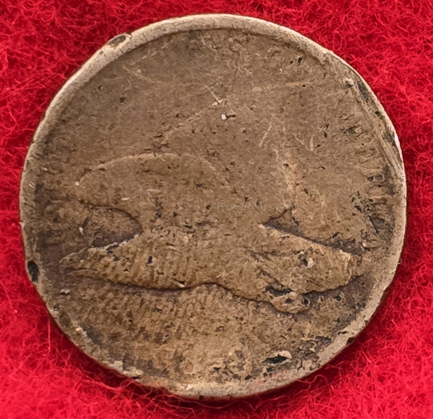 Click here to see the details of this item