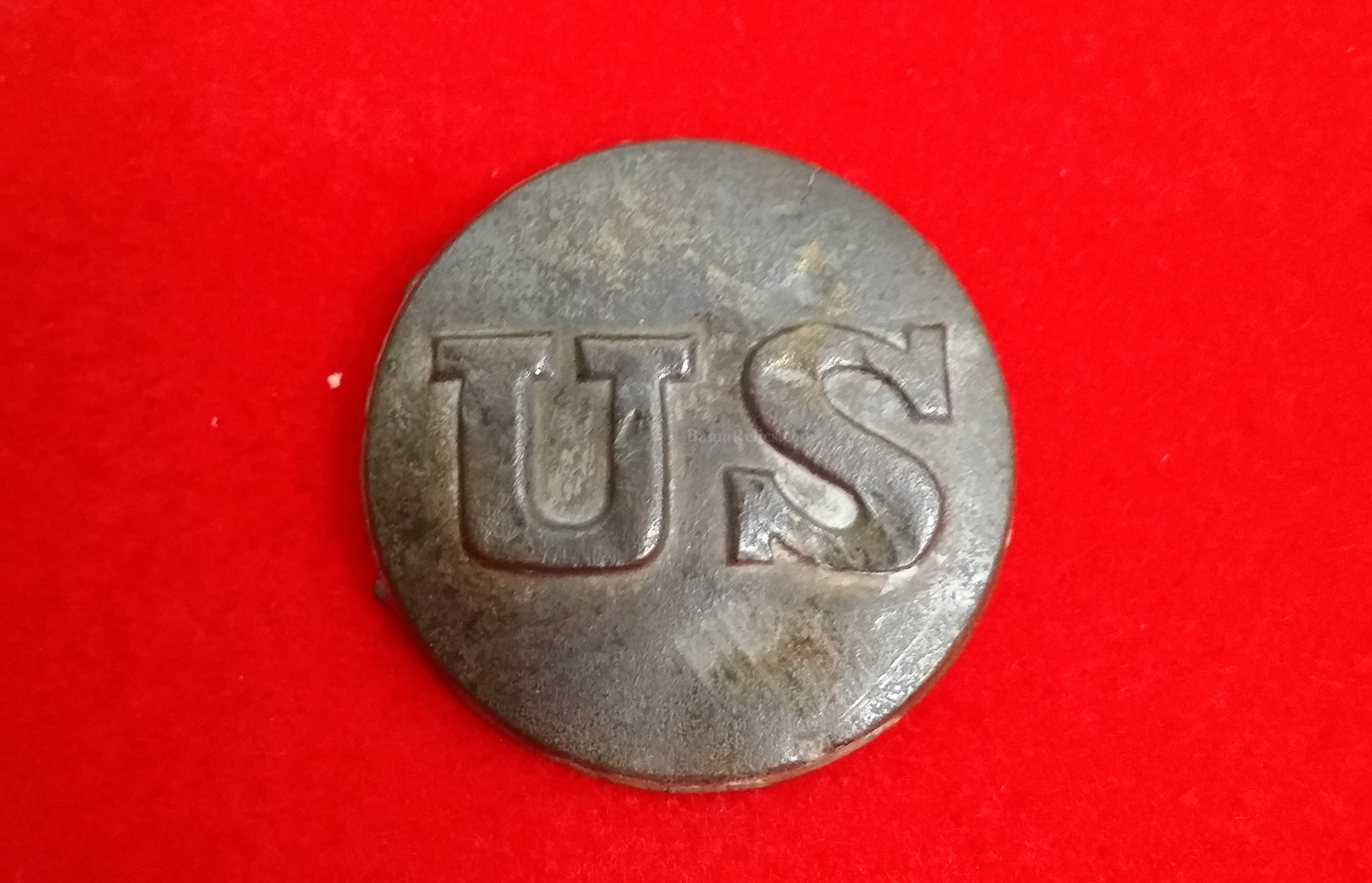 Click here to see the details of this item