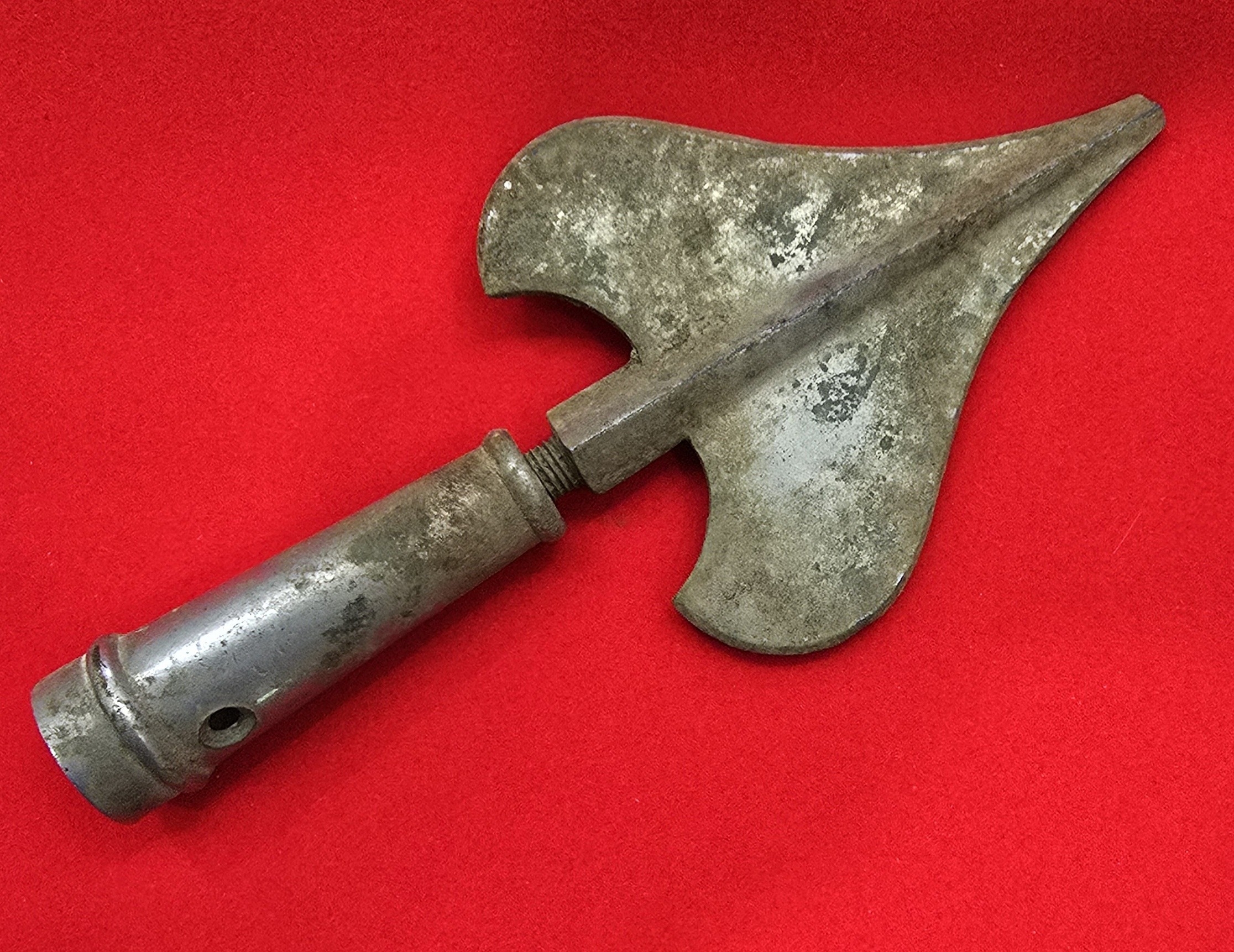 Click here to see the details of this item
