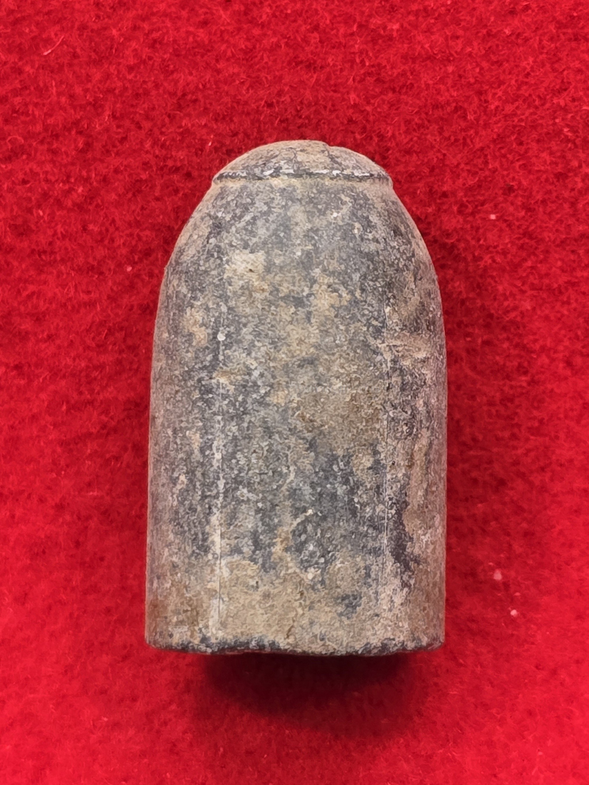 Click here to see the details of this item