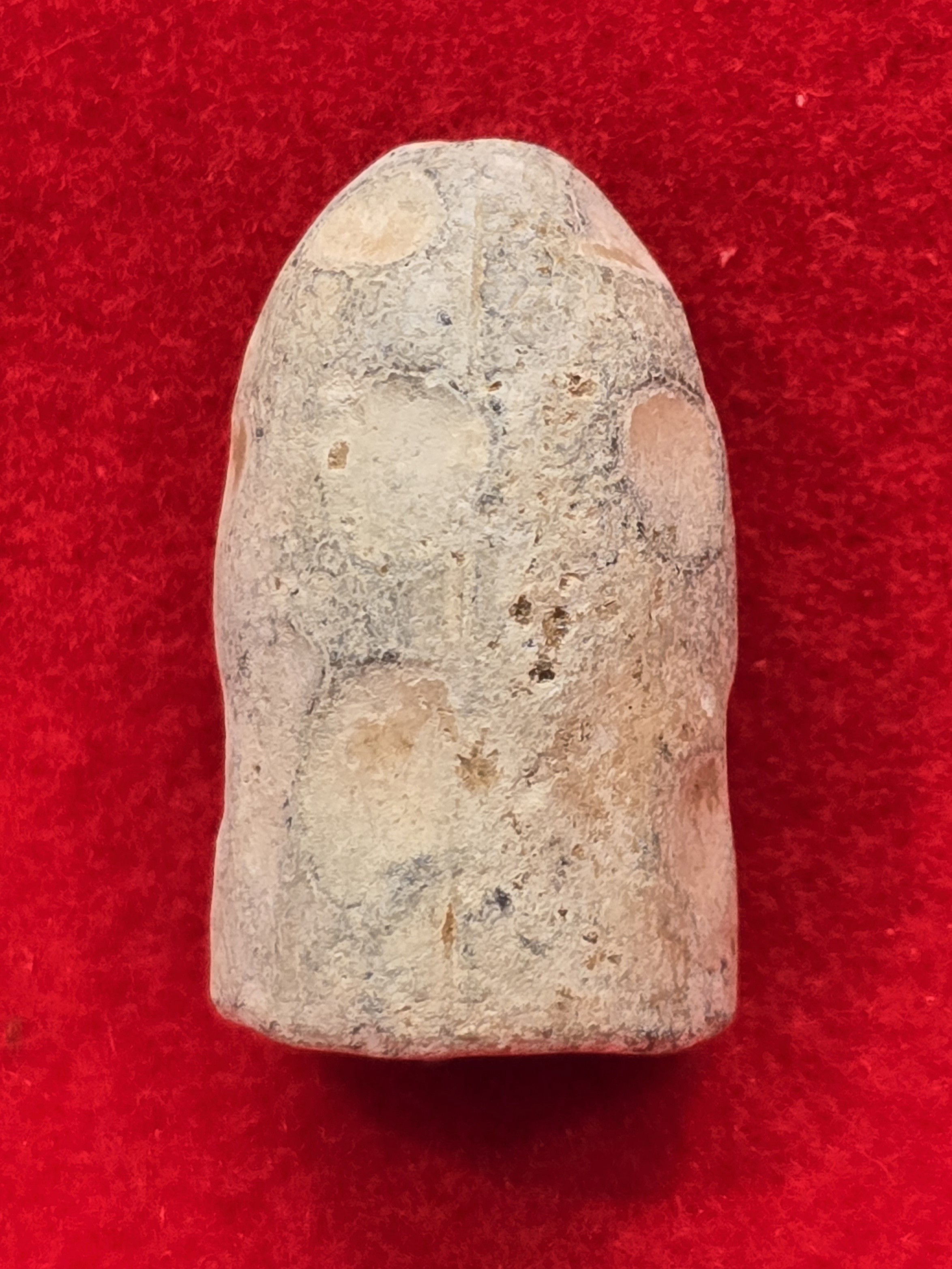 Click here to see the details of this item