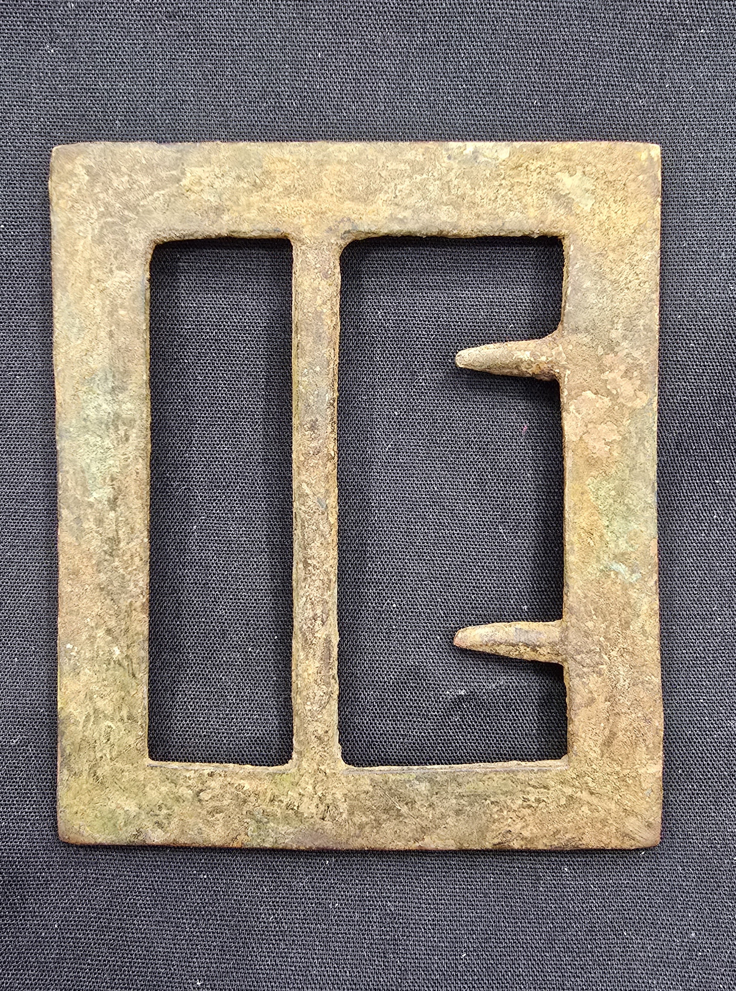 Click here to see the details of this item