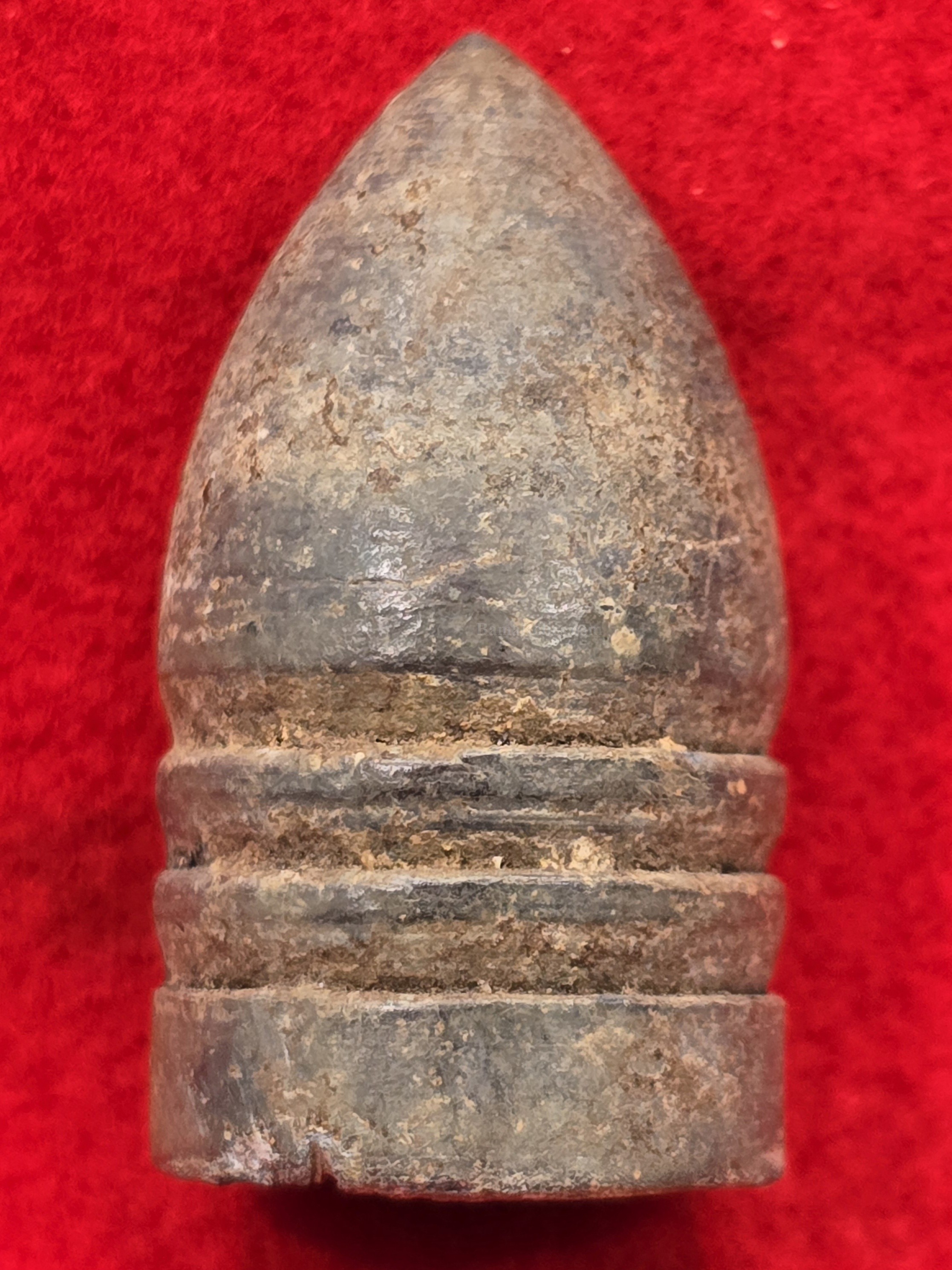 Click here to see the details of this item