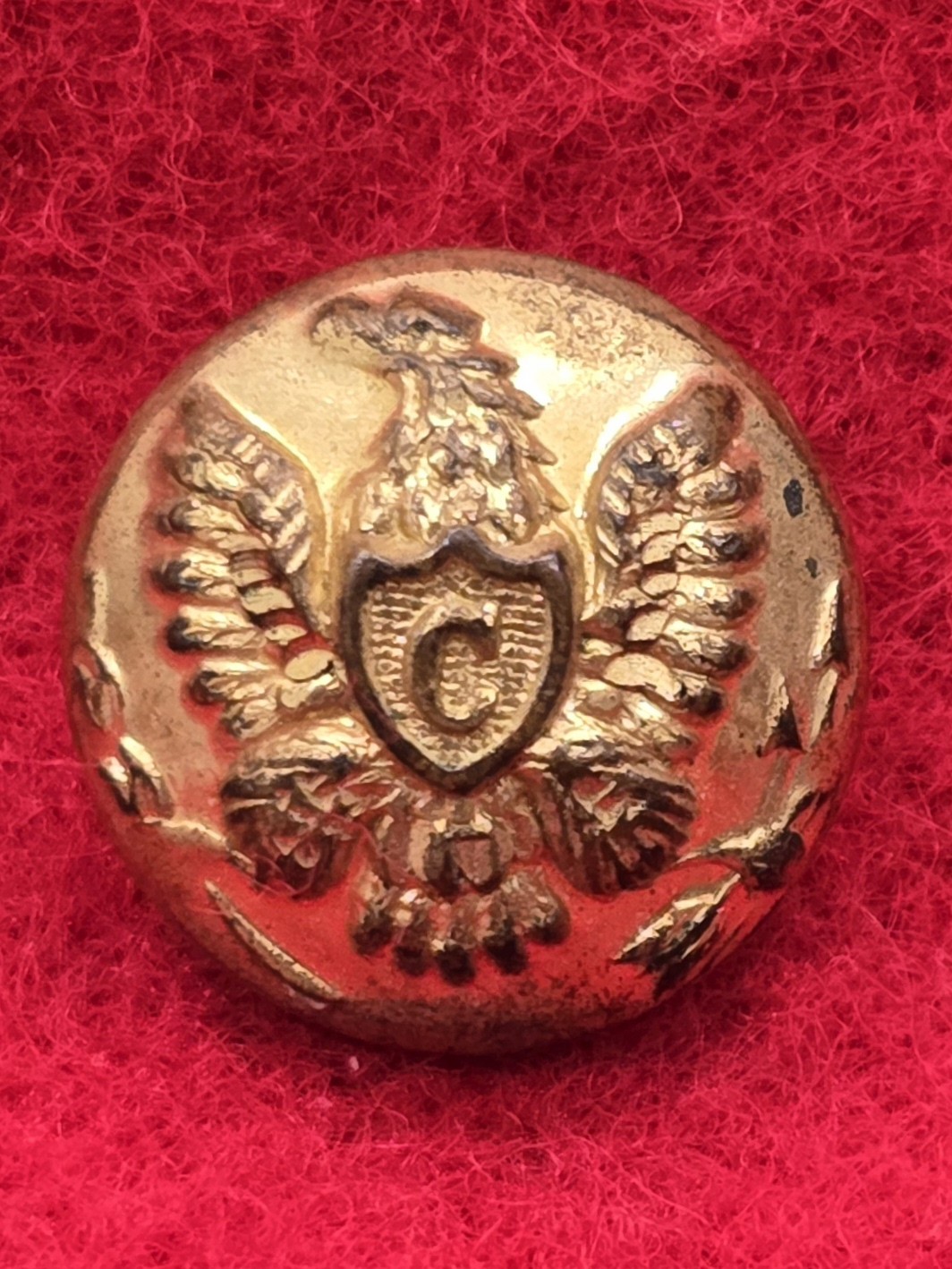 Click here to see the details of this item