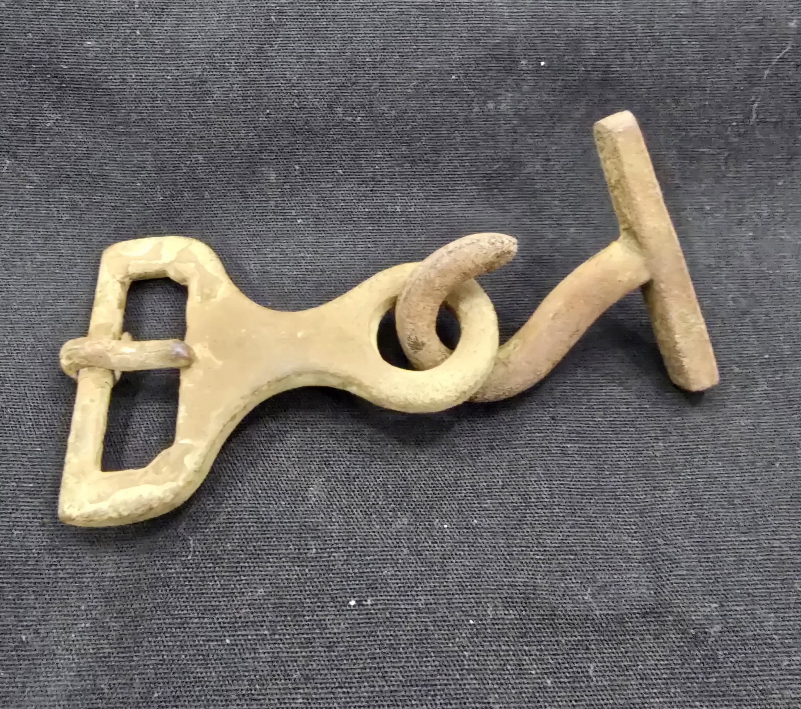 Click here to see the details of this item