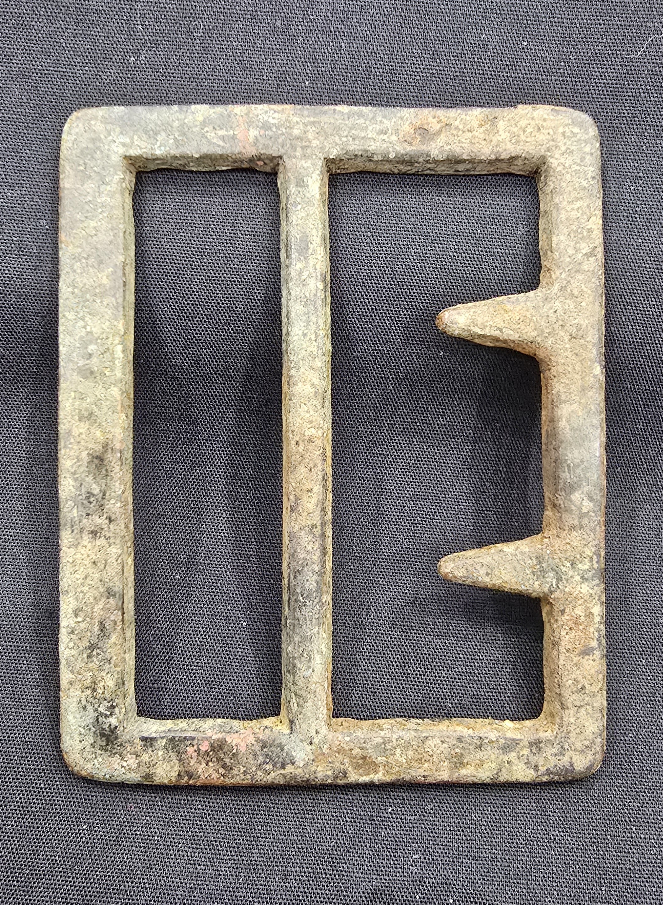 Click here to see the details of this item