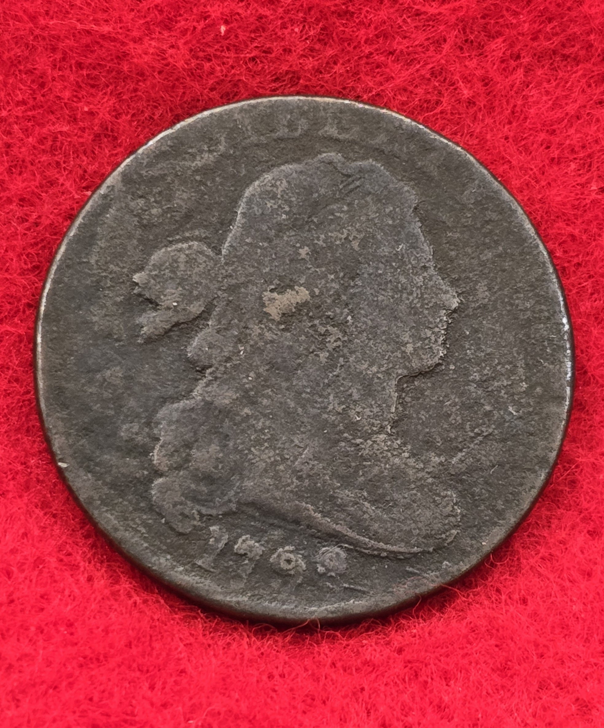 Click here to see the details of this item