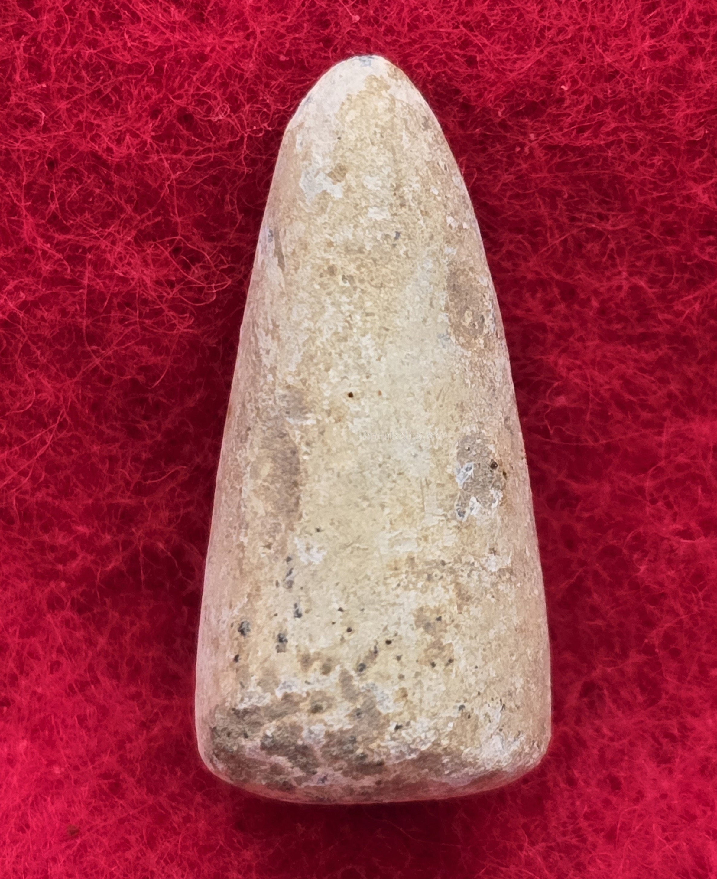 Click here to see the details of this item
