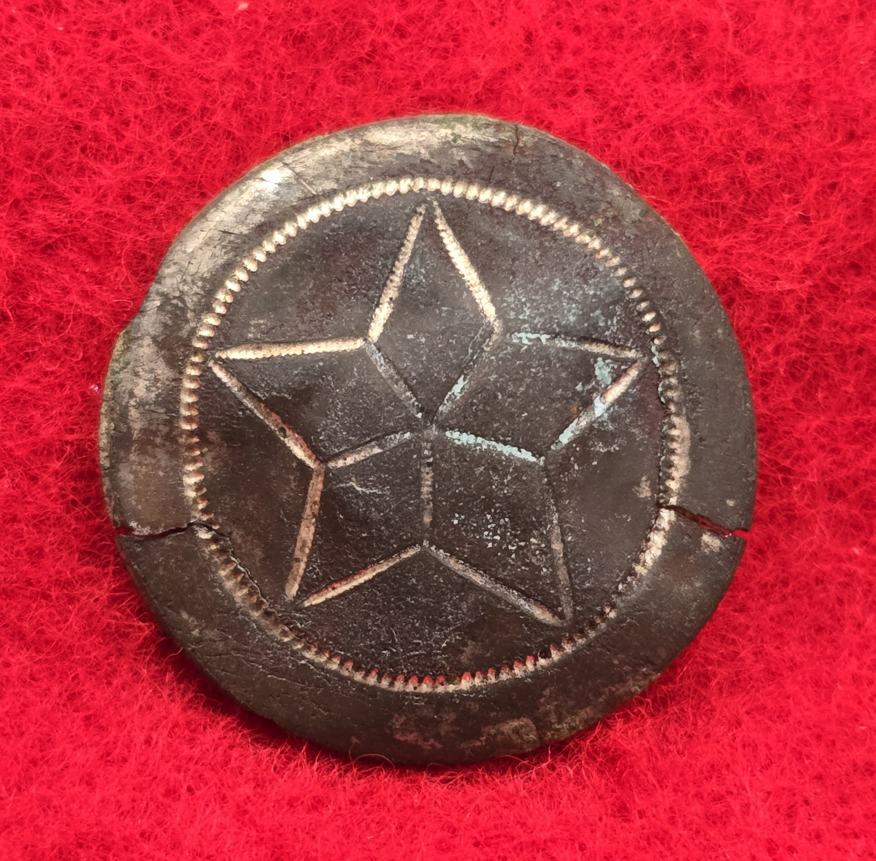 Click here to see the details of this item