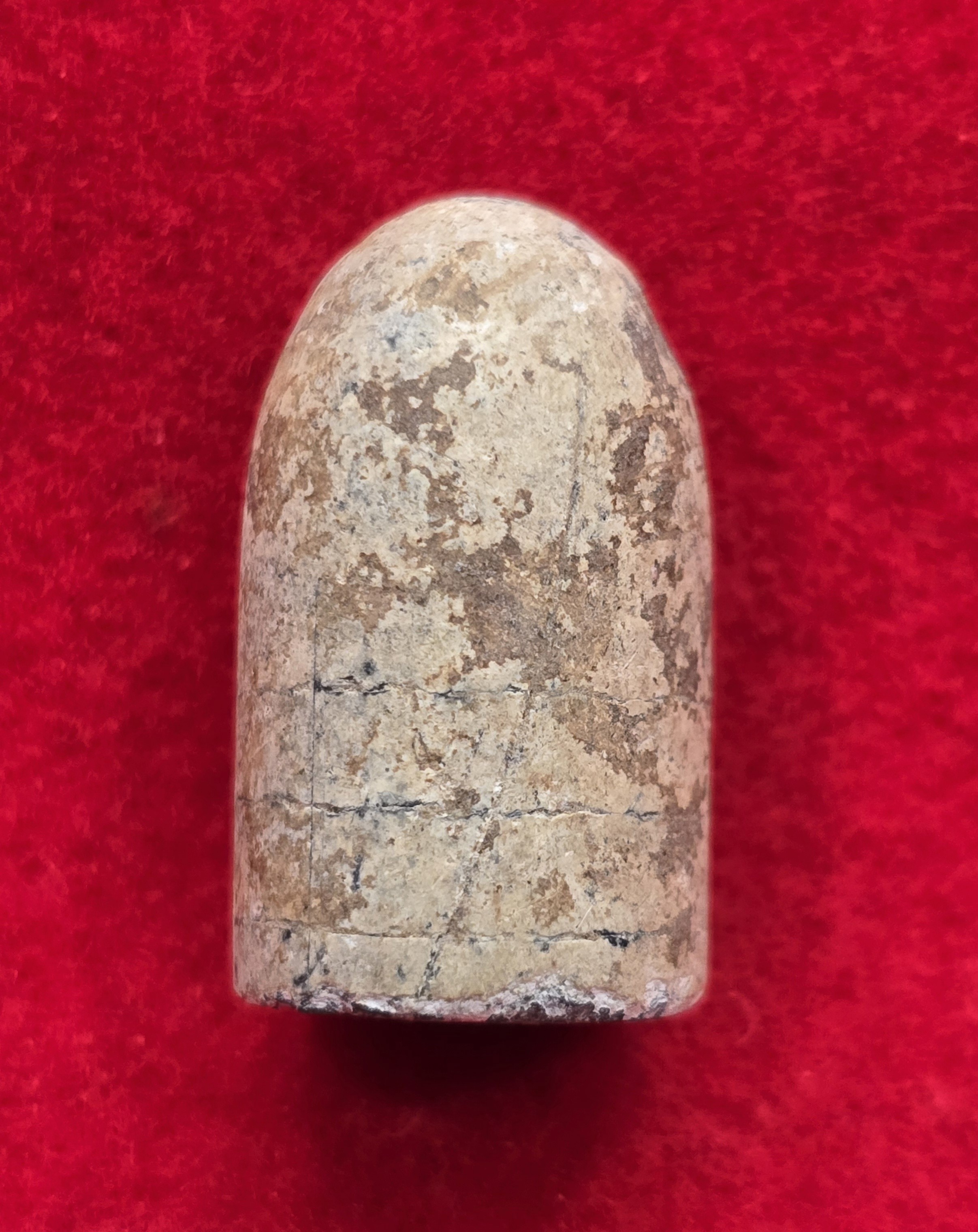 Click here to see the details of this item