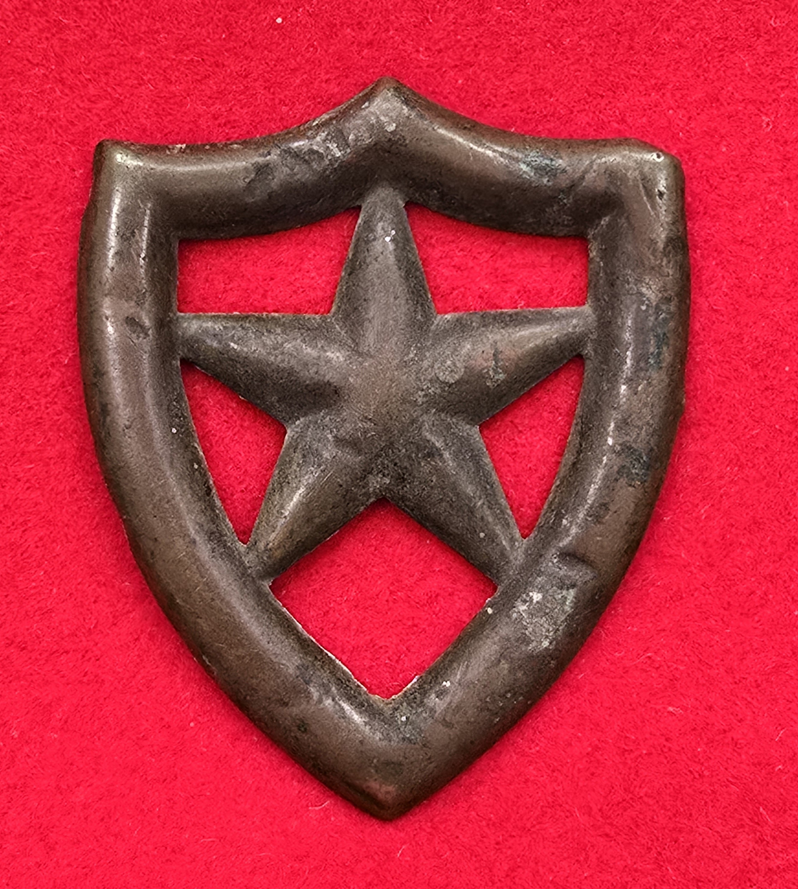 Click here to see the details of this item