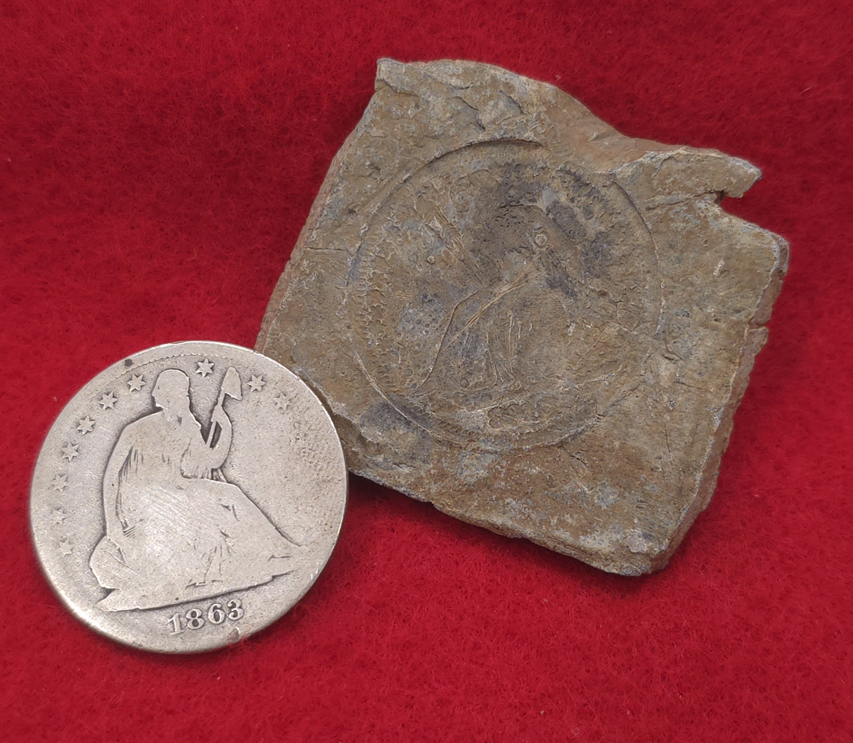 Click here to see the details of this item