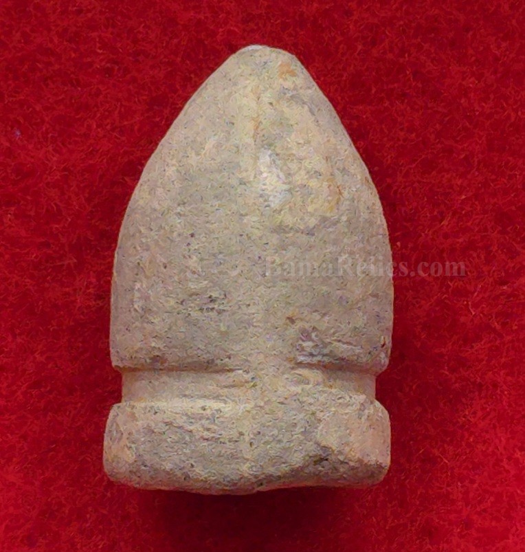 Click here to see the details of this item