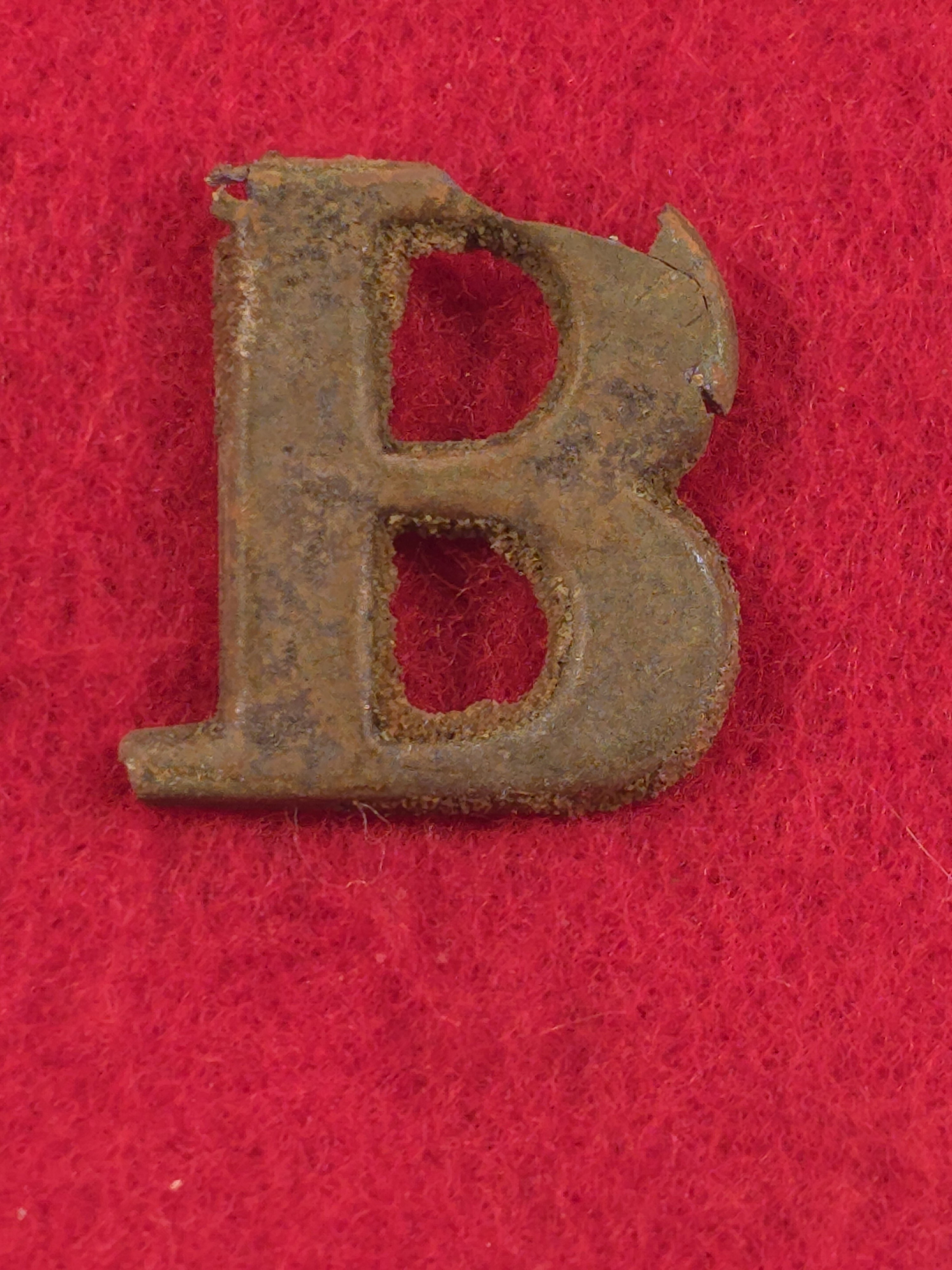 Click here to see the details of this item