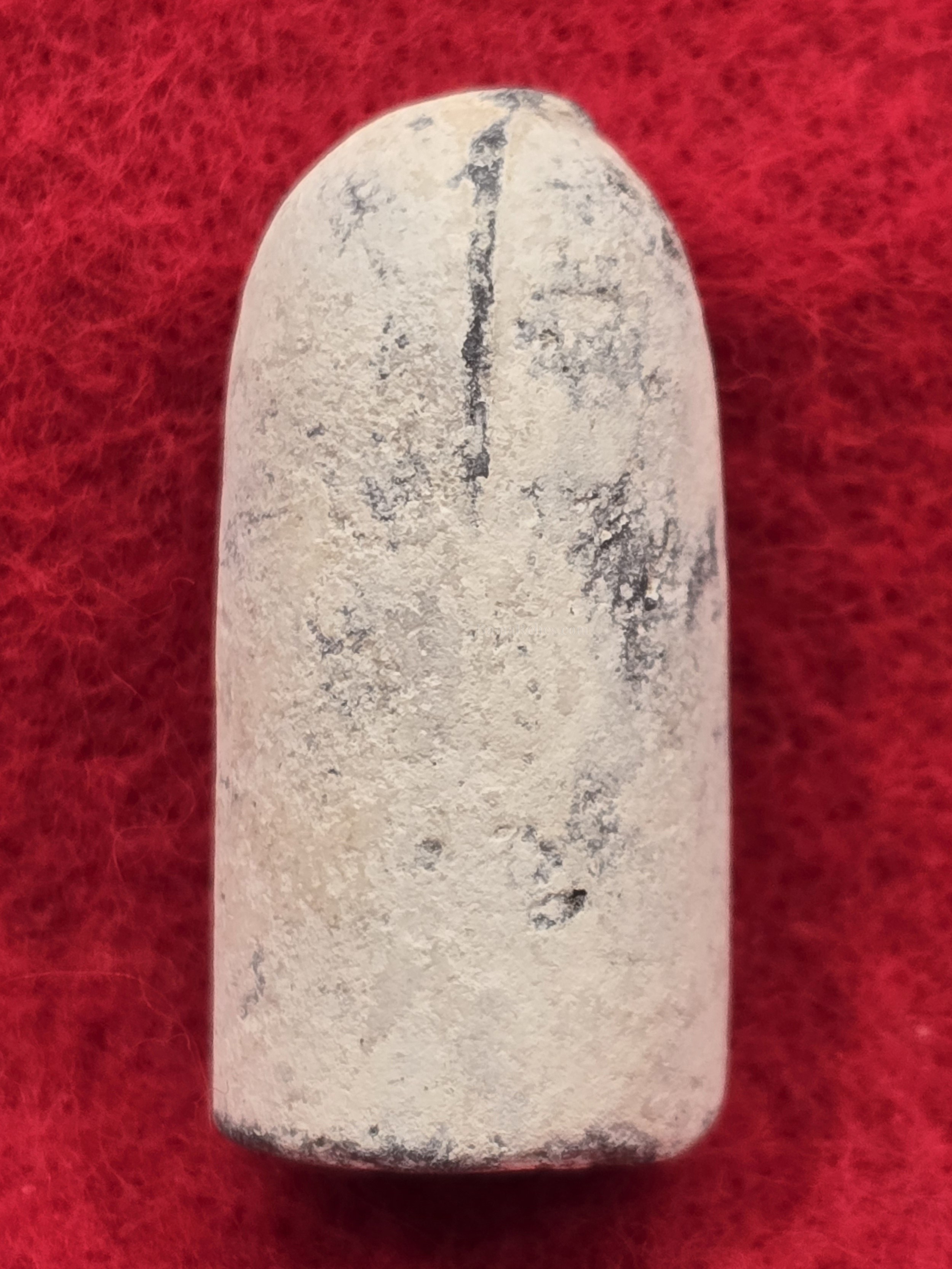Click here to see the details of this item