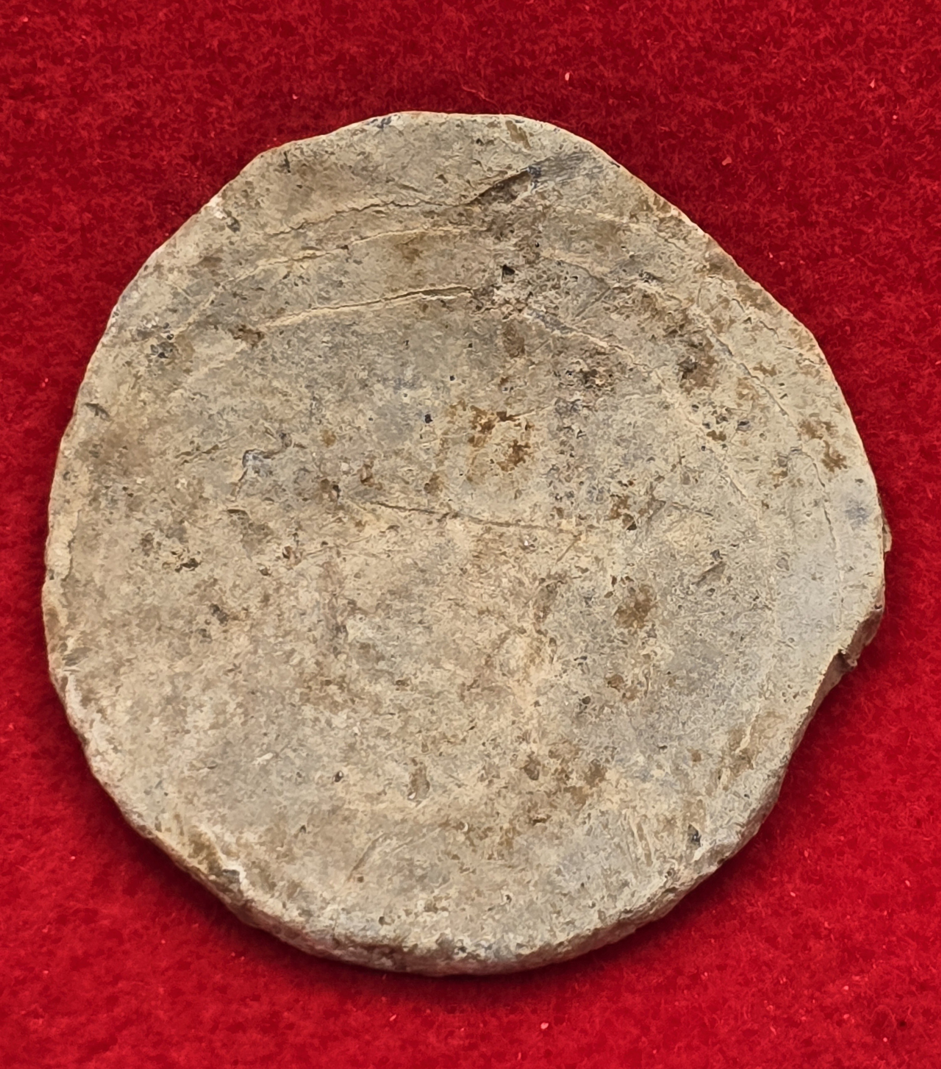 Click here to see the details of this item