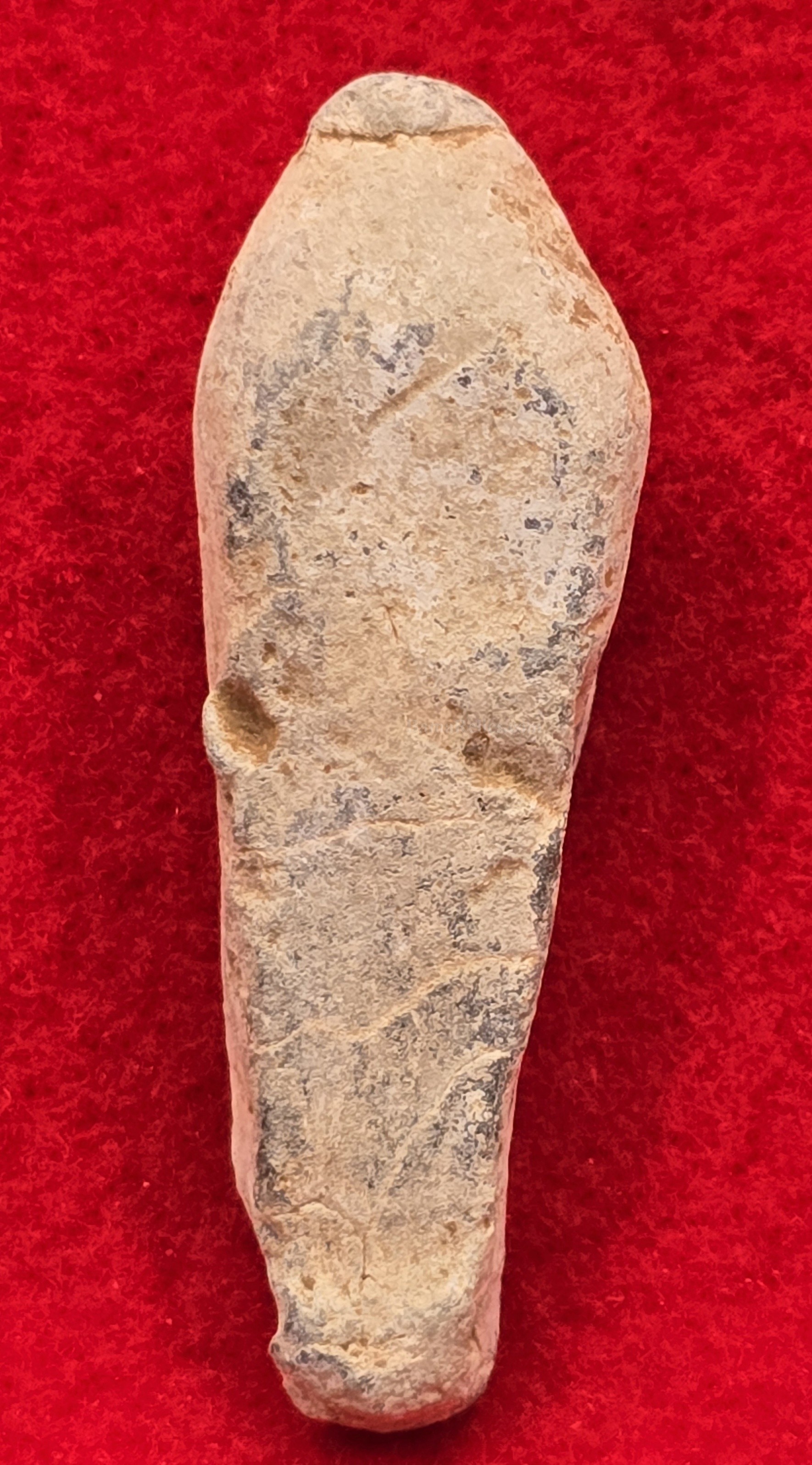 Click here to see the details of this item
