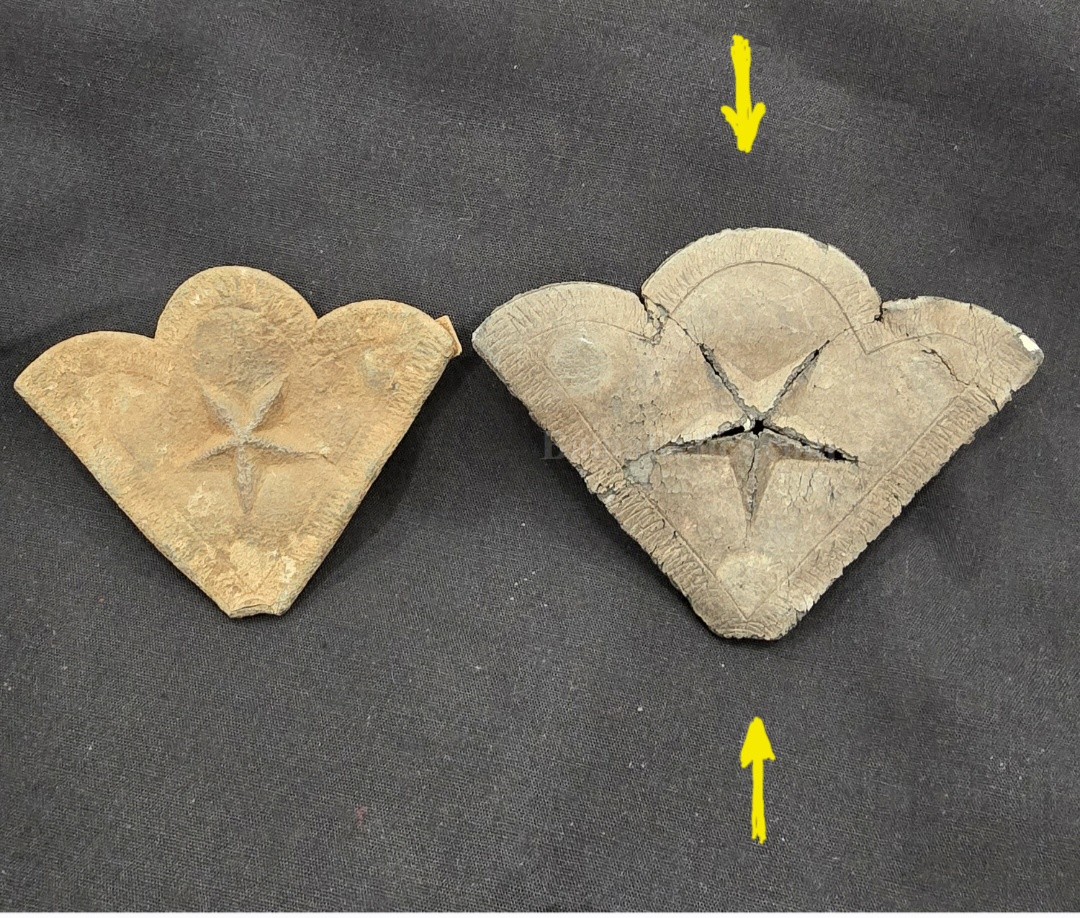 Click here to see the details of this item