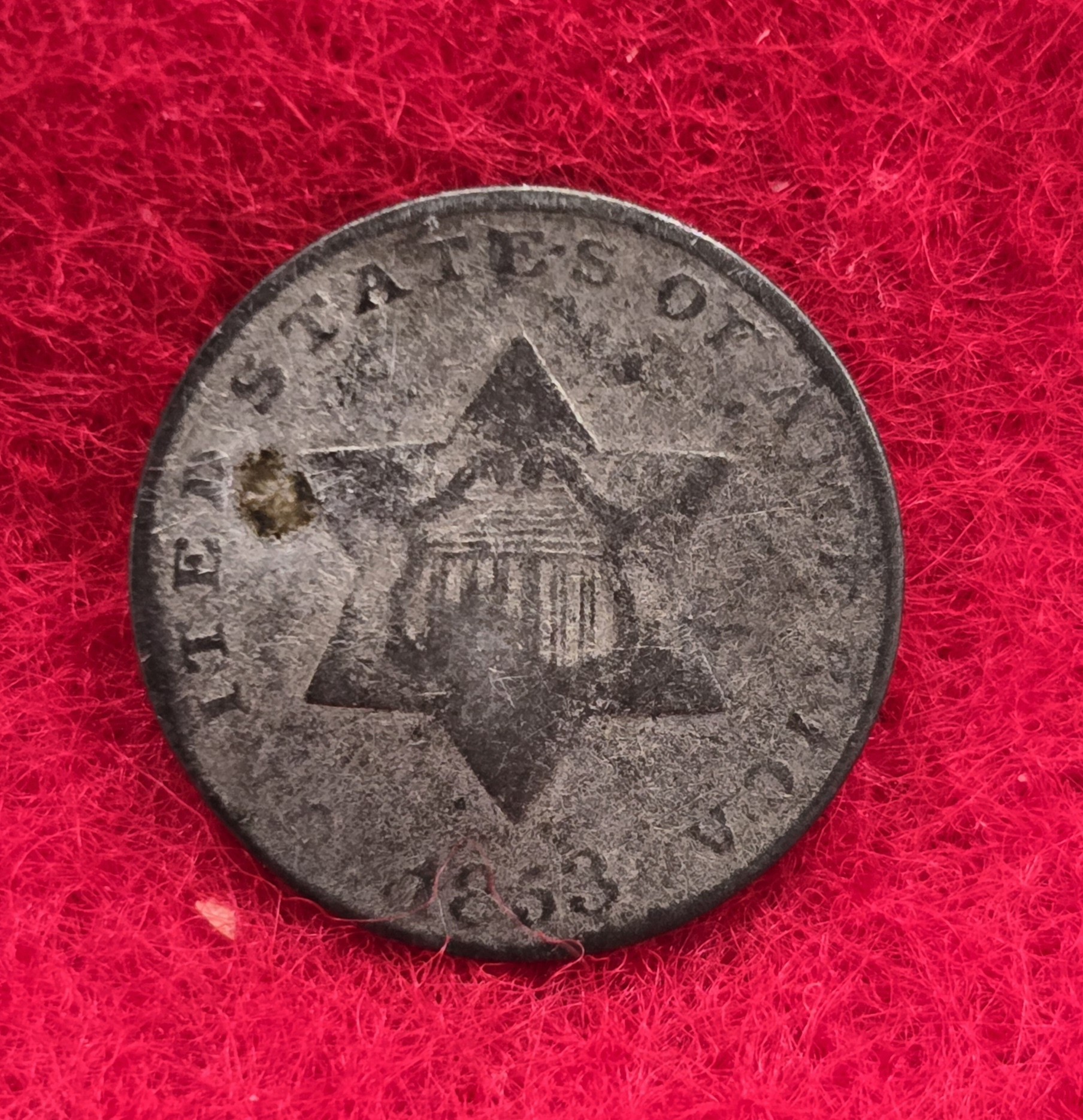 Click here to see the details of this item