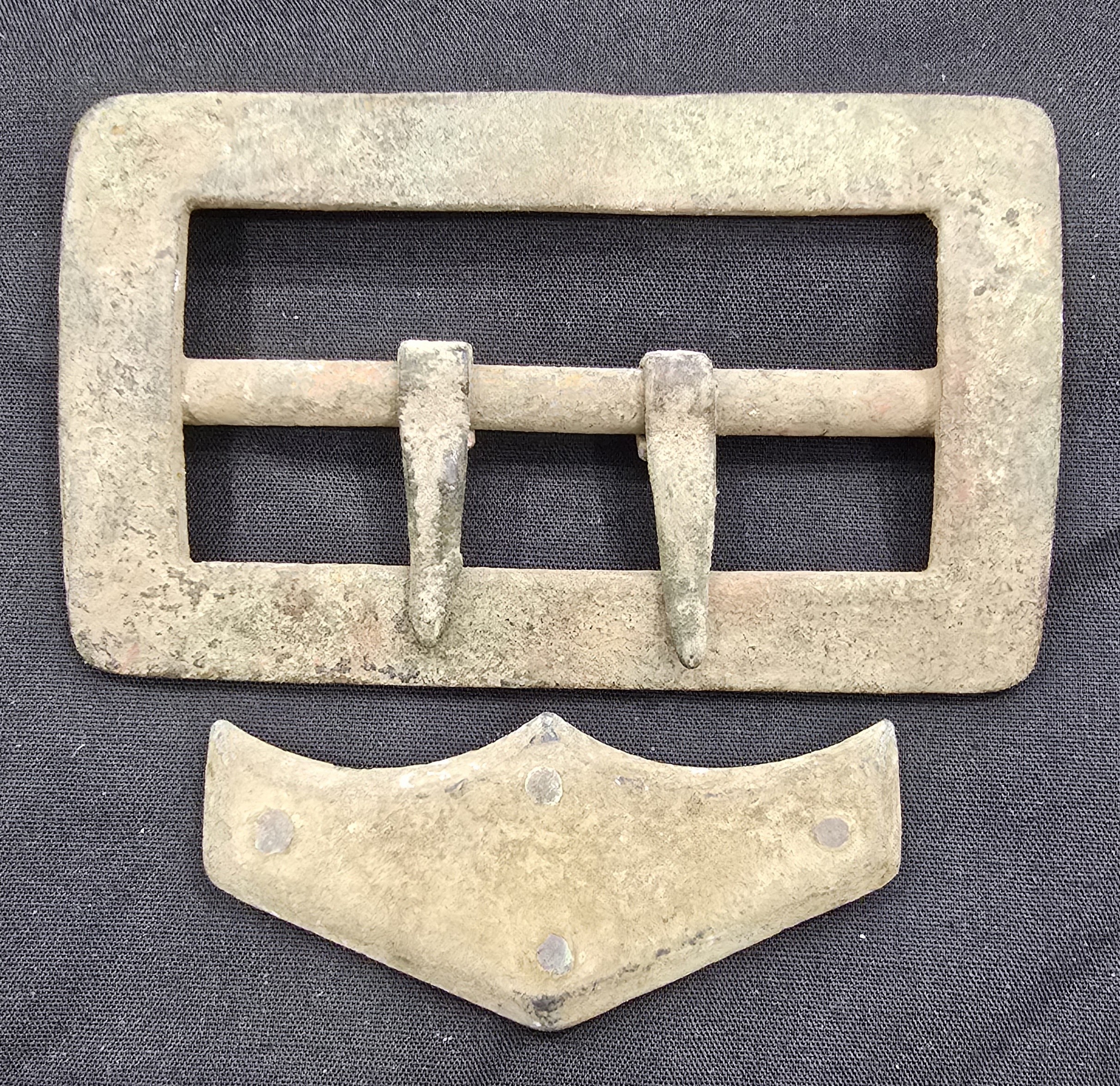 Click here to see the details of this item