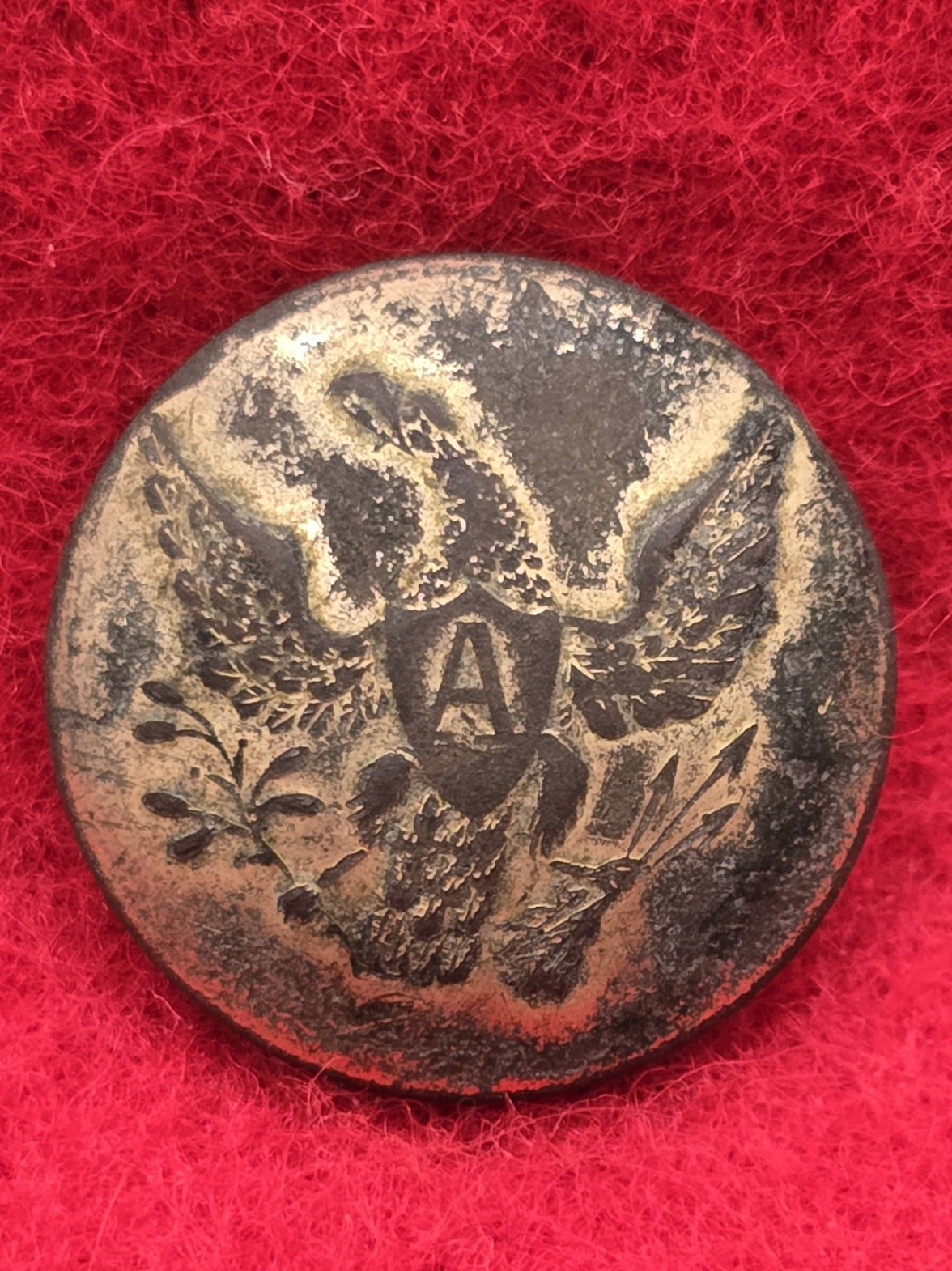 Click here to see the details of this item